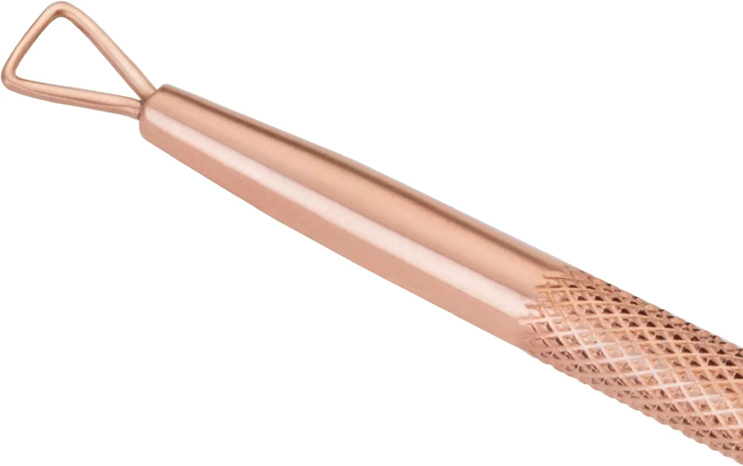 ست مانیکور رزگلد توییزرمن، مجموعه 4 عددی