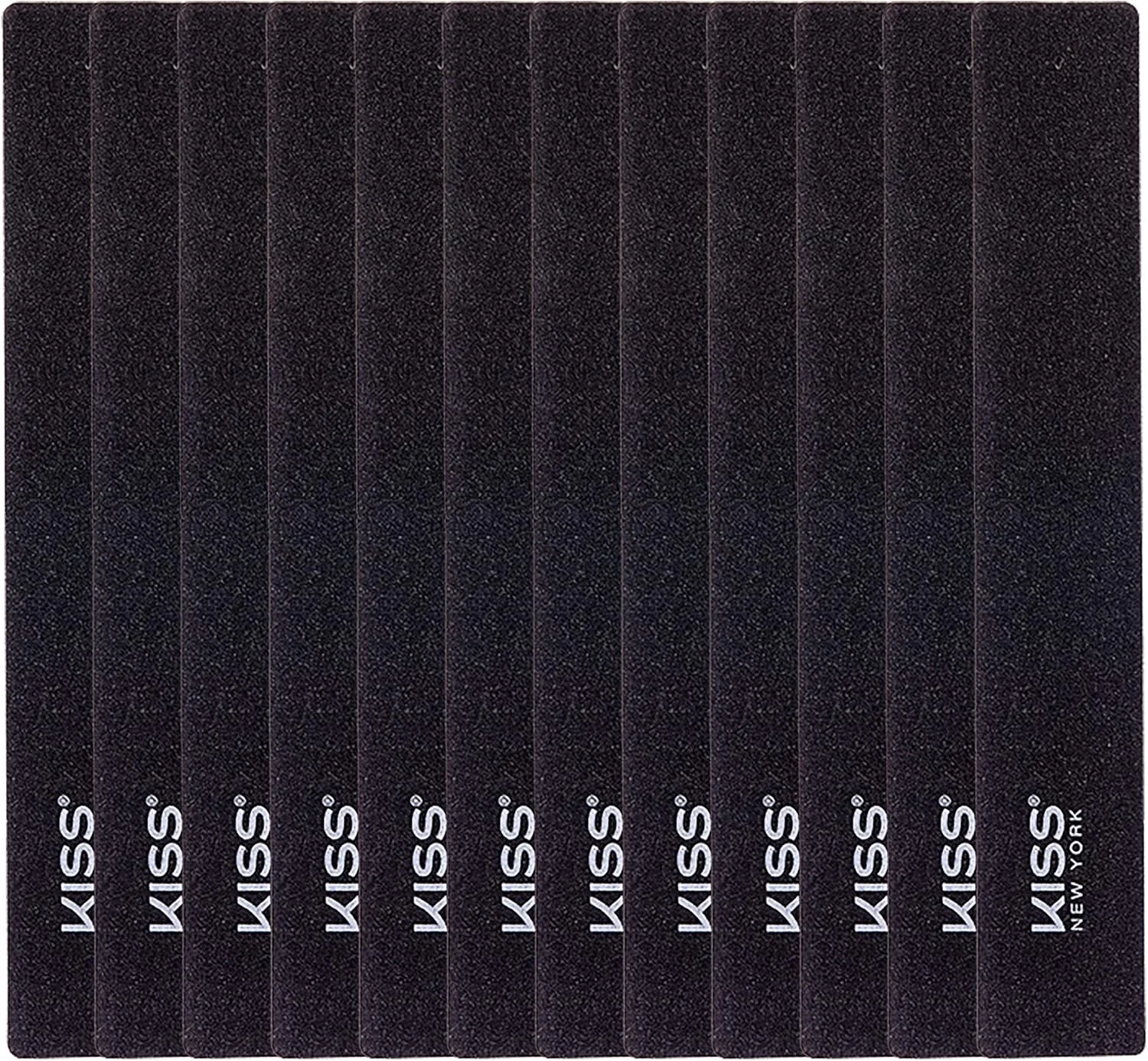 سوهان تخته پهن کیس (۱۲ عددی) سوهان تخته پهن کیس (۱۲ عددی)