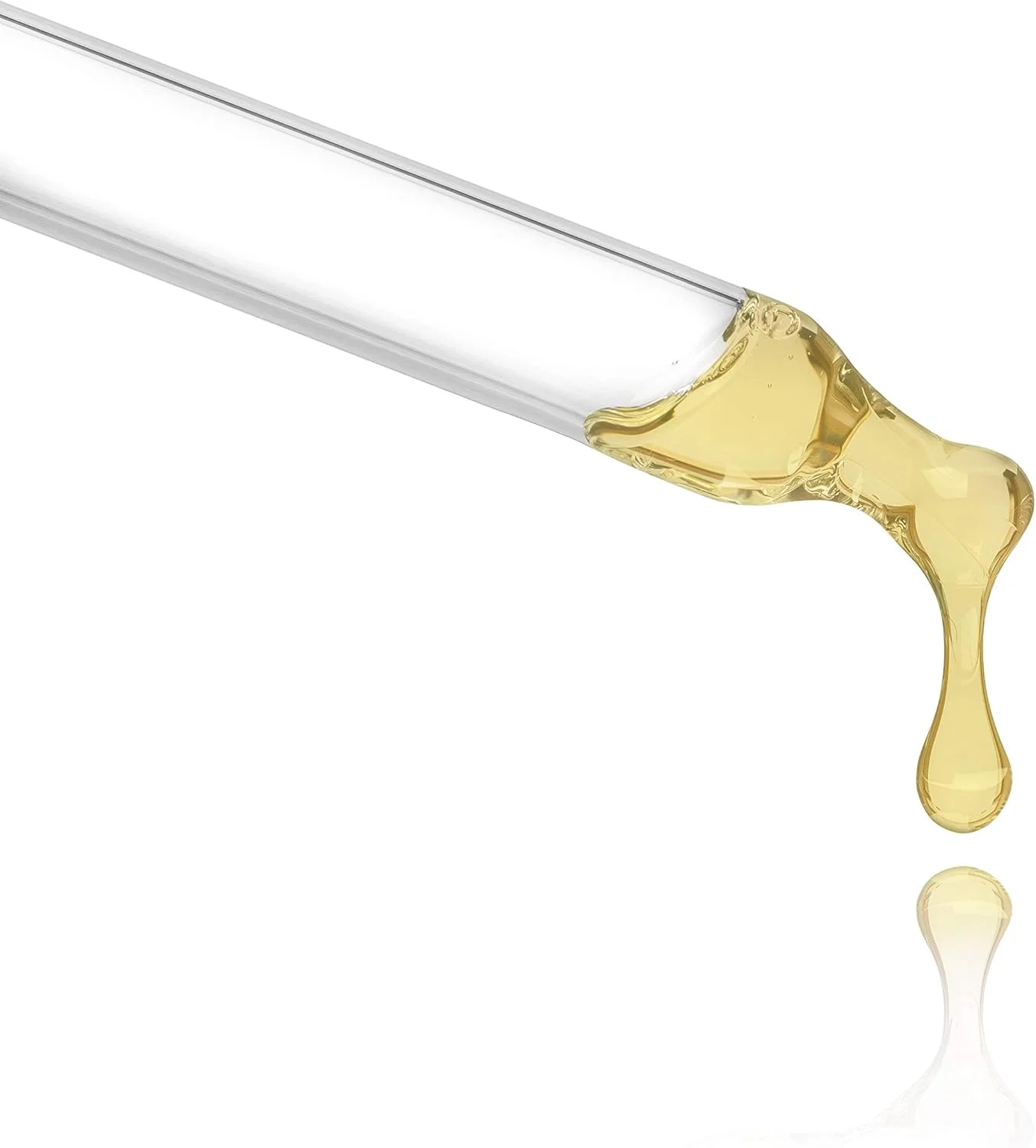 روغن تخم خیار OPO - شیشه ۴ اونسی و قطره چکان - ۱۰۰٪ خالص، پرس سرد، تصفیه نشده، طبیعی، غیر تراریخته، وگان، پاک کننده، مرطوب کننده، آبرسان، درجه ممتاز A، قدرت فوق العاده - مو، صورت، پوست، بدن، ناخن، کوتیکول روغن تخم خیار OPO - شیشه ۴ اونسی و قطره چکان - ۱۰۰٪ خالص، پرس سرد، تصفیه نشده، طبیعی، غیر تراریخته، وگان، پاک کننده، مرطوب کننده، آبرسان، درجه ممتاز A، قدرت فوق العاده - مو، صورت، پوست، بدن، ناخن، کوتیکول