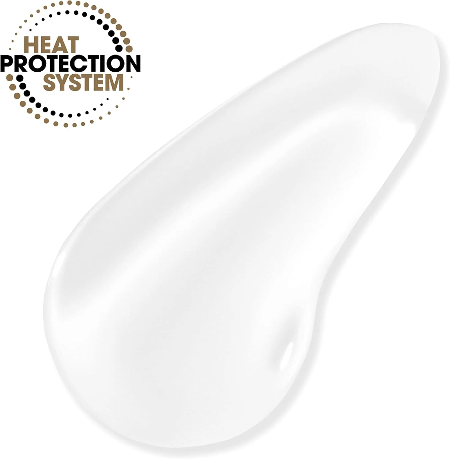 روغن حالت دهنده مو جی اچ دی Sleek Talker - روغن محافظ حرارتی روغن حالت دهنده مو جی اچ دی Sleek Talker - روغن محافظ حرارتی