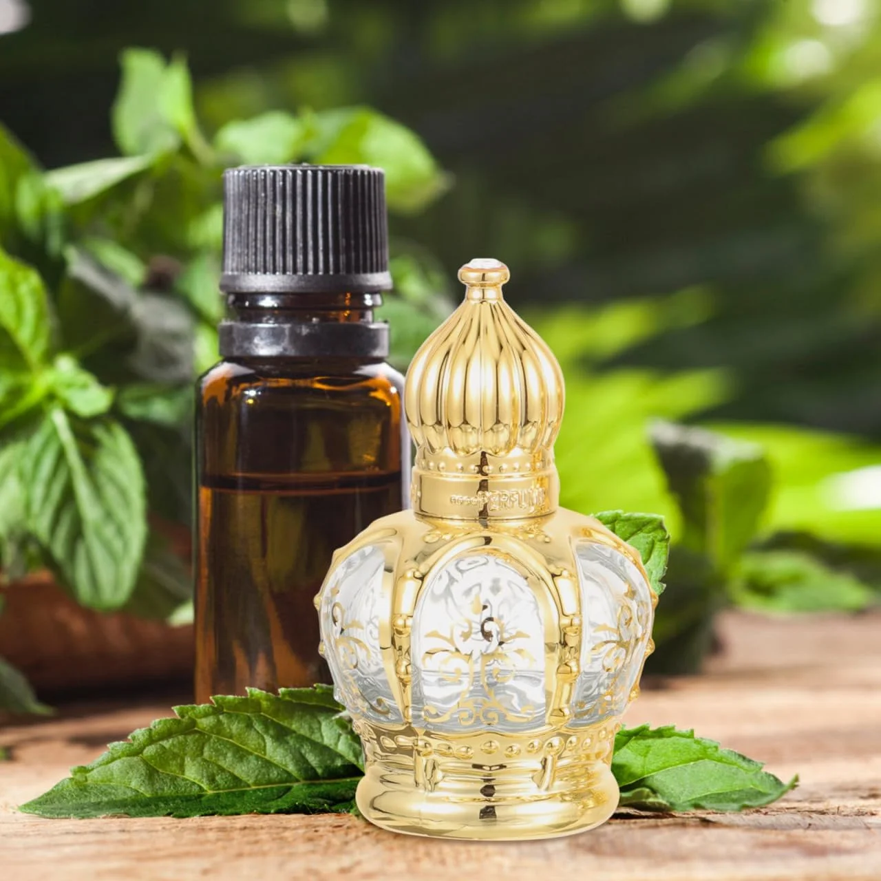 هوسوتیل 20 عدد بطری روغن ضروری، قمقمه آب، نگهدارنده روغن ضروری، بطری توپی، بطری های کوچک روغن، ظرف آب شیشه ای، موزاییک مسافرتی هوسوتیل 20 عدد بطری روغن ضروری، قمقمه آب، نگهدارنده روغن ضروری، بطری توپی، بطری های کوچک روغن، ظرف آب شیشه ای، موزاییک مسافرتی