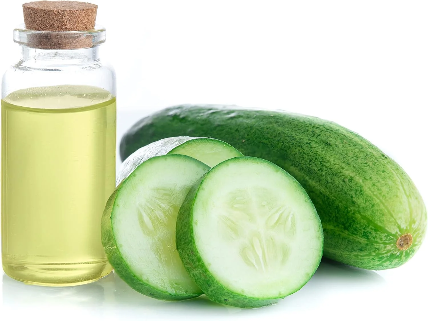 روغن تخم خیار OPO - شیشه ۴ اونسی و قطره چکان - ۱۰۰٪ خالص، پرس سرد، تصفیه نشده، طبیعی، غیر تراریخته، وگان، پاک کننده، مرطوب کننده، آبرسان، درجه ممتاز A، قدرت فوق العاده - مو، صورت، پوست، بدن، ناخن، کوتیکول روغن تخم خیار OPO - شیشه ۴ اونسی و قطره چکان - ۱۰۰٪ خالص، پرس سرد، تصفیه نشده، طبیعی، غیر تراریخته، وگان، پاک کننده، مرطوب کننده، آبرسان، درجه ممتاز A، قدرت فوق العاده - مو، صورت، پوست، بدن، ناخن، کوتیکول