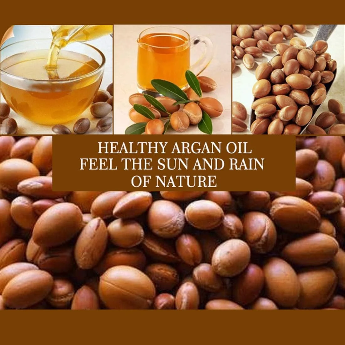 سرم صورت چند منظوره روغن آرگان، کرچک، جوجوبا و درخت چای آیچون بیوتی، ترمیم کننده طبیعی، مرطوب کننده و ضد لک 30 میلی لیتر (روغن آرگان) سرم صورت چند منظوره روغن آرگان، کرچک، جوجوبا و درخت چای آیچون بیوتی، ترمیم کننده طبیعی، مرطوب کننده و ضد لک 30 میلی لیتر (روغن آرگان)