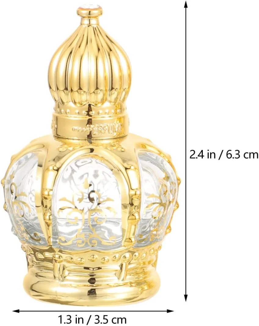 هوسوتیل 20 عدد بطری روغن ضروری، قمقمه آب، نگهدارنده روغن ضروری، بطری توپی، بطری های کوچک روغن، ظرف آب شیشه ای، موزاییک مسافرتی هوسوتیل 20 عدد بطری روغن ضروری، قمقمه آب، نگهدارنده روغن ضروری، بطری توپی، بطری های کوچک روغن، ظرف آب شیشه ای، موزاییک مسافرتی