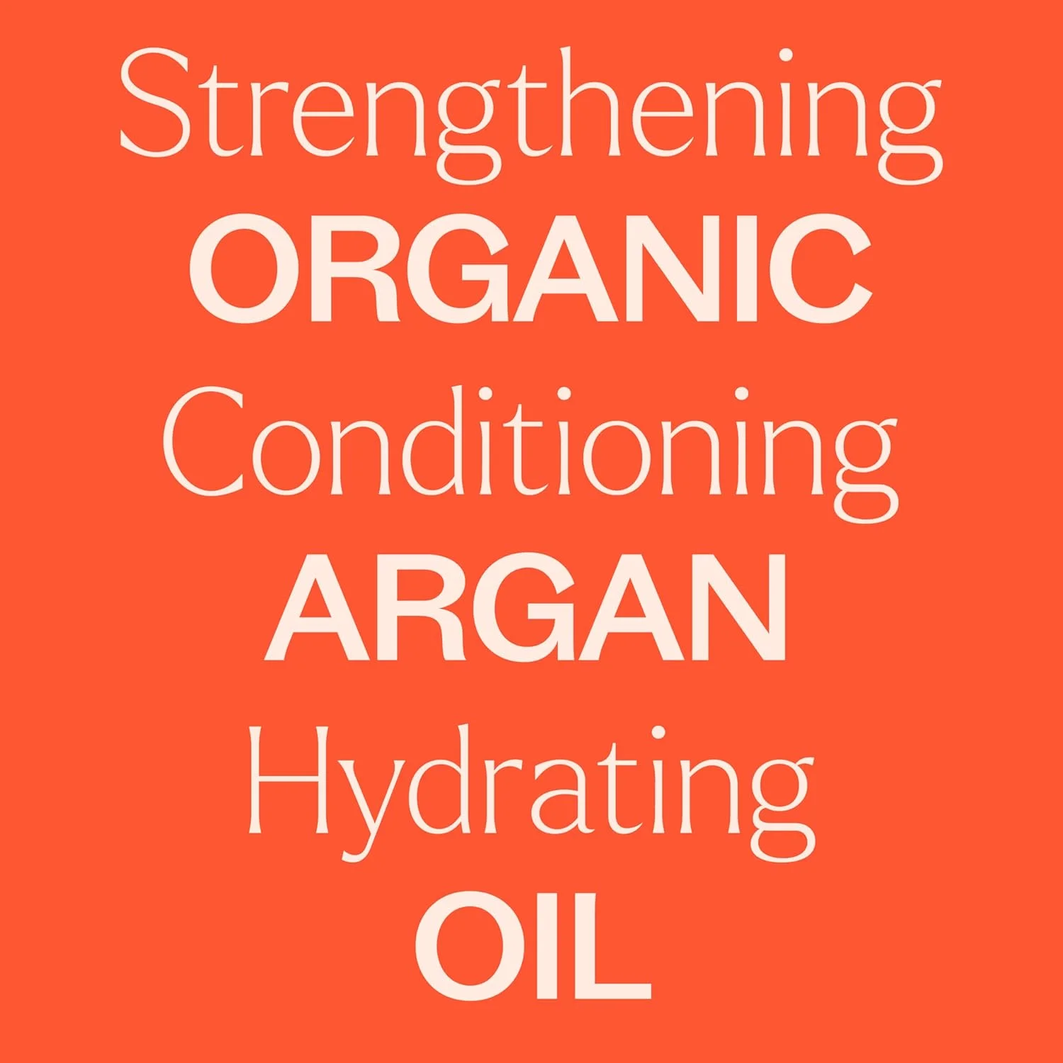 روغن آرگان مراکشی پلنت تراپی + پمپ. ۱۰۰٪ خالص و ارگانیک USDA، پرس اول، بکر، برای صورت، مو، پوست، ناخن و کوتیکول. ۴۷۳ میلی لیتر