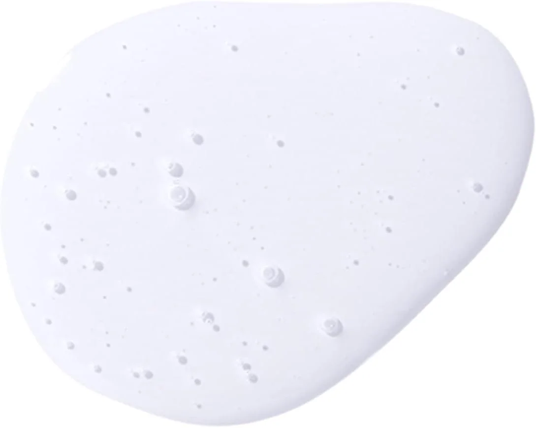 روغن ضد وز مو KMS Tame Frizz، حجم 100 میلی لیتر روغن ضد وز مو KMS Tame Frizz، حجم 100 میلی لیتر