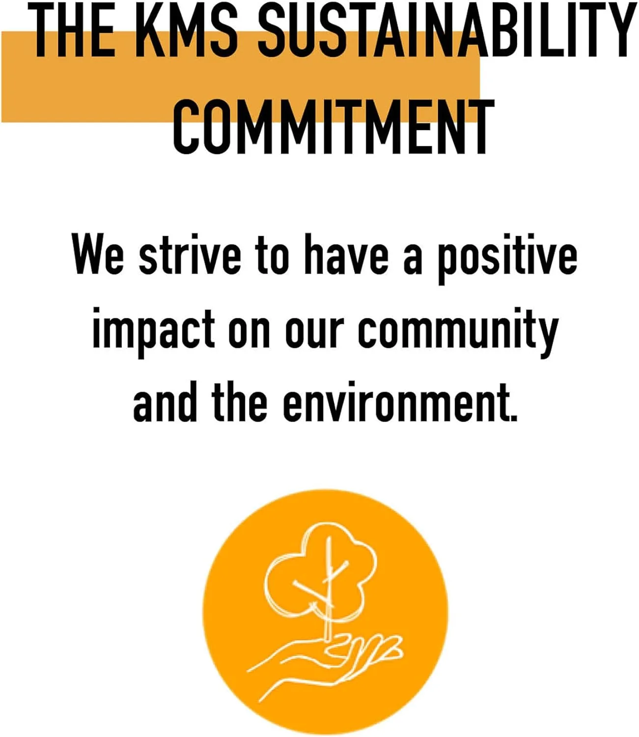 روغن ضد وز مو KMS Tame Frizz، حجم 100 میلی لیتر روغن ضد وز مو KMS Tame Frizz، حجم 100 میلی لیتر