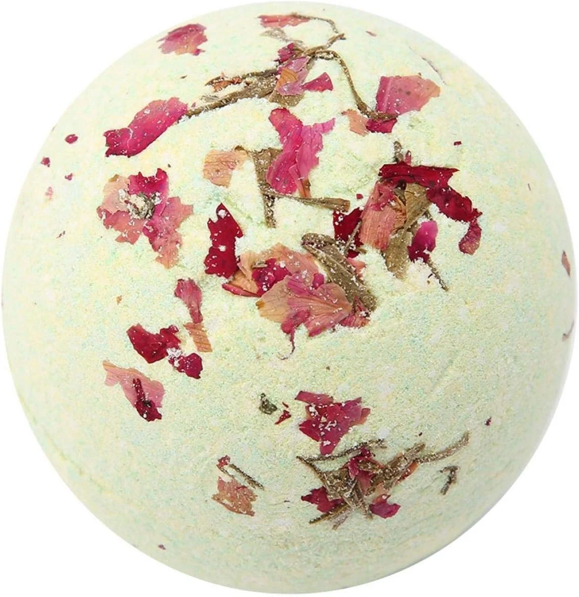 توپ حمام، روغن های اساسی 100% طبیعی و گل های خشک، رایحه درمانی، مرطوب کننده پوست خشک، نرم کننده کوتیکول، حمام کف، ایده های هدیه برای دوست دختر، زنان، مادر (ماریا رز) توپ حمام، روغن های اساسی 100% طبیعی و گل های خشک، رایحه درمانی، مرطوب کننده پوست خشک، نرم کننده کوتیکول، حمام کف، ایده های هدیه برای دوست دختر، زنان، مادر (ماریا رز)