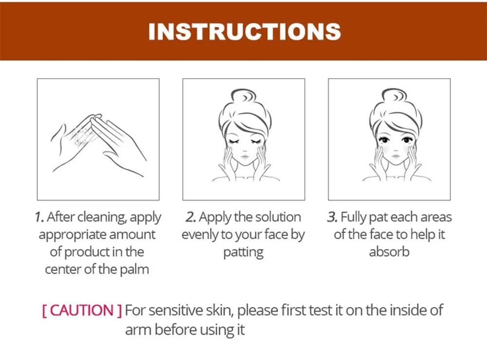 سرم صورت چند منظوره روغن آرگان، کرچک، جوجوبا و درخت چای آیچون بیوتی، ترمیم کننده طبیعی، مرطوب کننده و ضد لک 30 میلی لیتر (روغن جوجوبا) سرم صورت چند منظوره روغن آرگان، کرچک، جوجوبا و درخت چای آیچون بیوتی، ترمیم کننده طبیعی، مرطوب کننده و ضد لک 30 میلی لیتر (روغن جوجوبا)