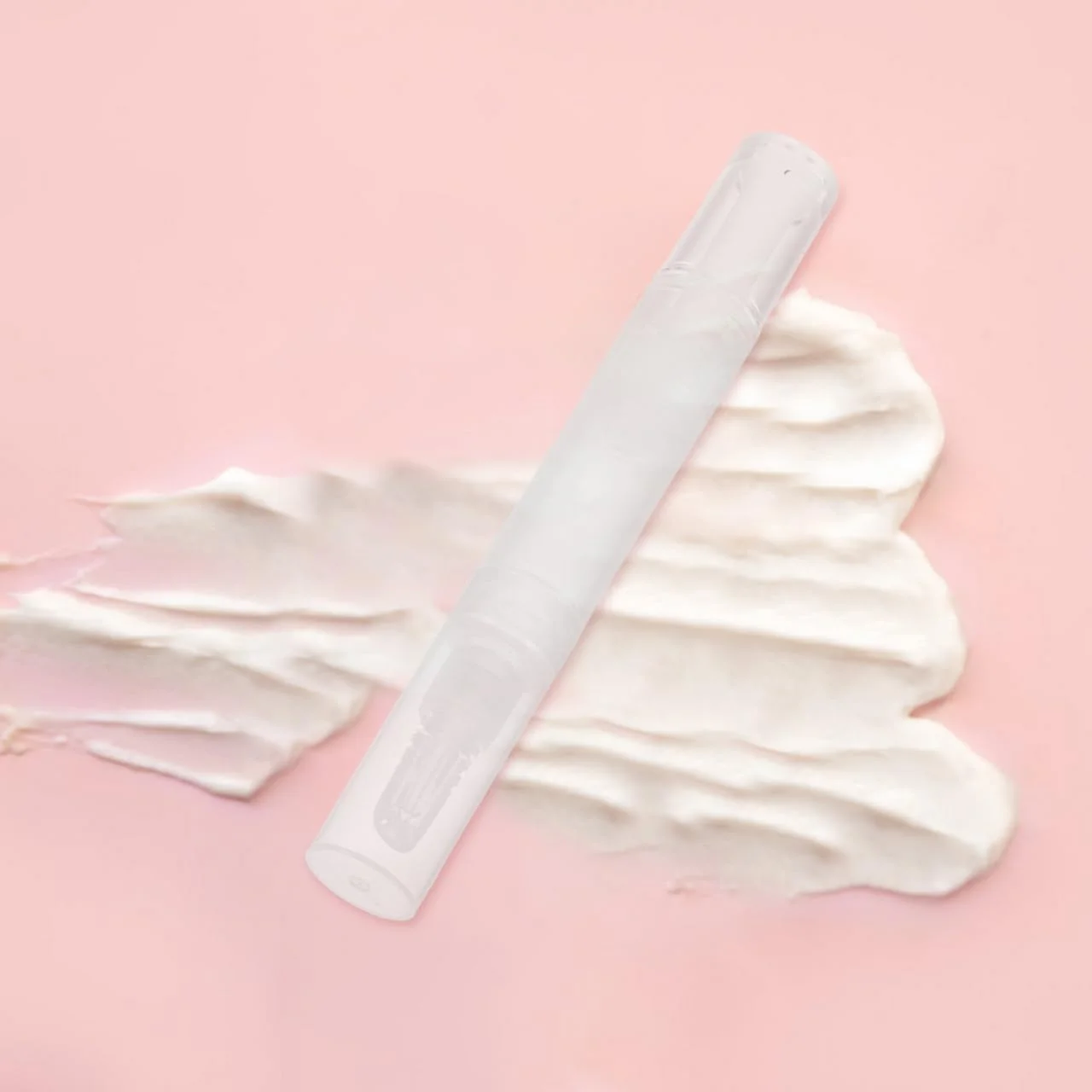 قلم پیچشی قابل شارژ نولیتوی برای آرایش، کرم پودر، روغن ناخن، پرکننده لب و لوازم مانیکور