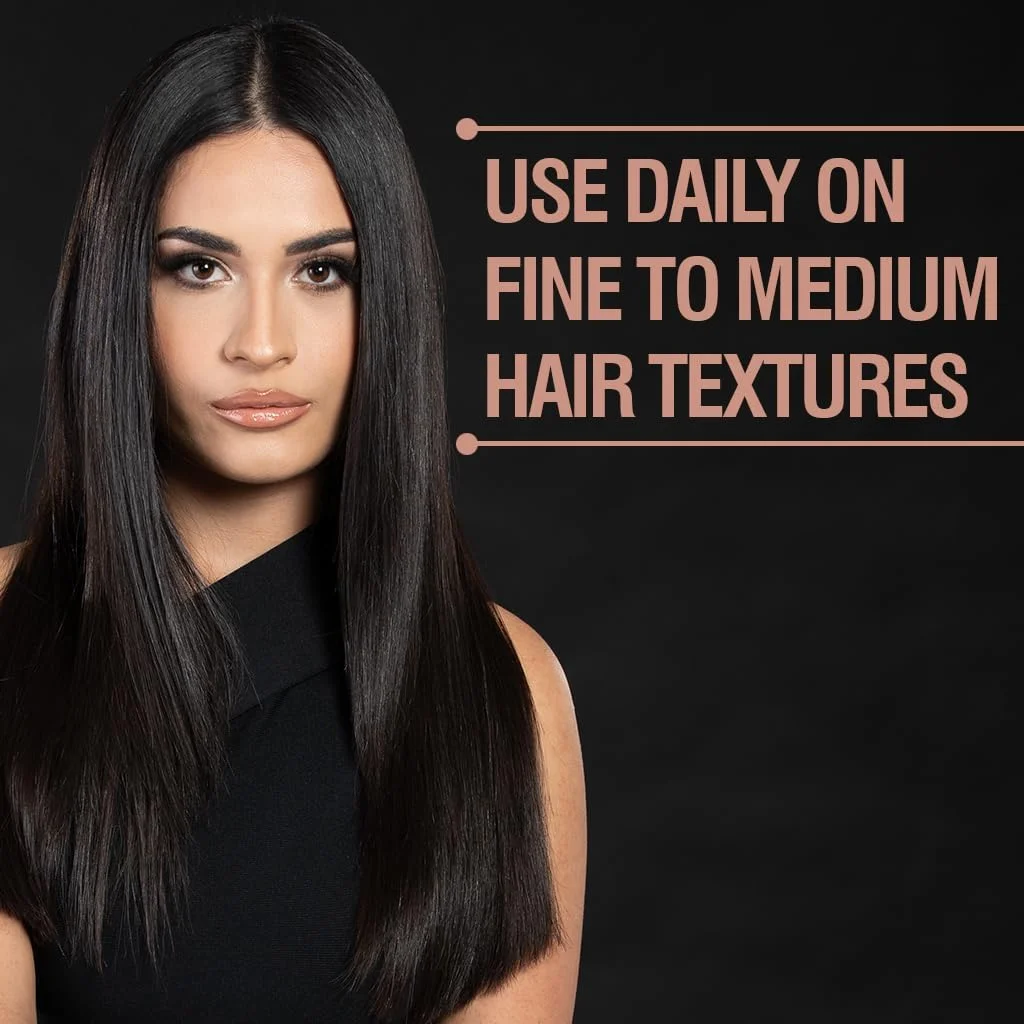 روغن خشک دانه سیاه لوکس CHI، ۳ اونس مایع