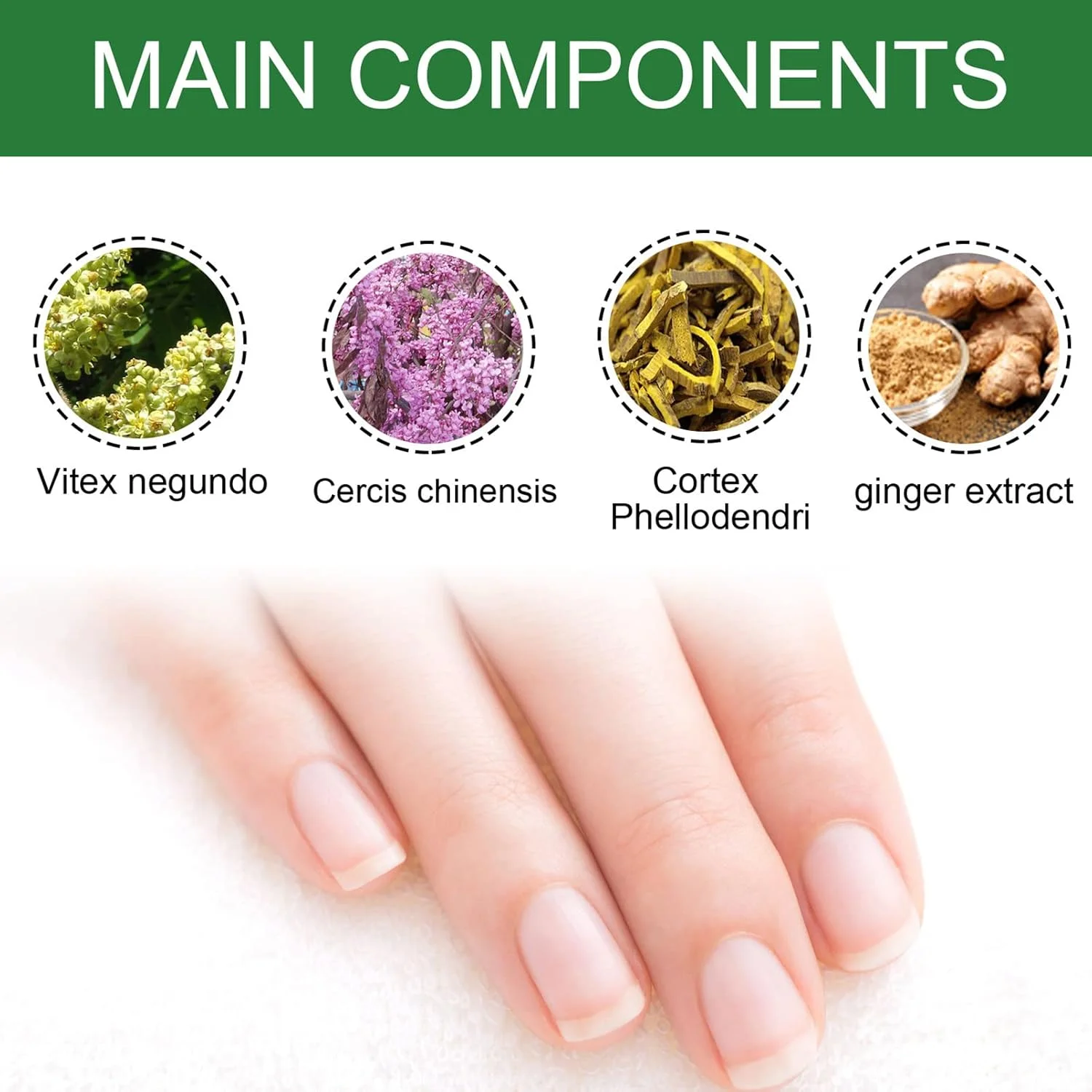 روغن درمان ناخن فرورفته، قطره رفع ناخن فرورفته، درمان قارچ ناخن پا، روغن مراقبت از کوتیکول ناخن پا روغن درمان ناخن فرورفته، قطره رفع ناخن فرورفته، درمان قارچ ناخن پا، روغن مراقبت از کوتیکول ناخن پا