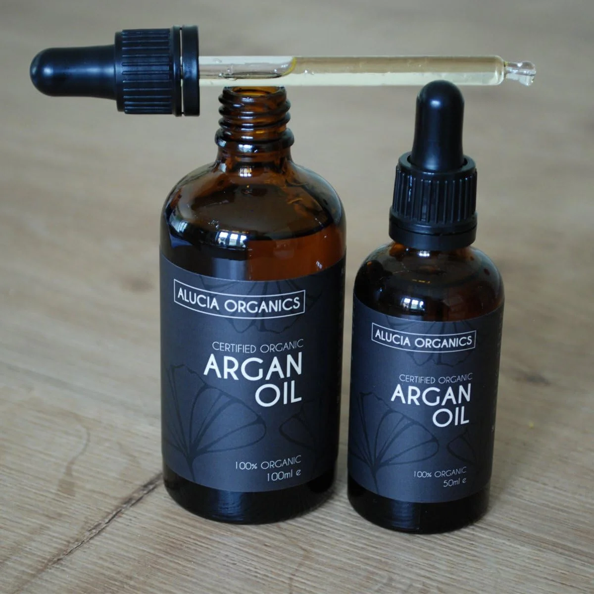 روغن آرگان ارگانیک تایید شده (50 میلی لیتر) - خالص، طبیعی، پرس سرد، ارگانیک تایید شده، وگان، بدون تست حیوانی، برای پوست، صورت، بدن، مو، ناخن روغن آرگان ارگانیک تایید شده (50 میلی لیتر) - خالص، طبیعی، پرس سرد، ارگانیک تایید شده، وگان، بدون تست حیوانی، برای پوست، صورت، بدن، مو، ناخن