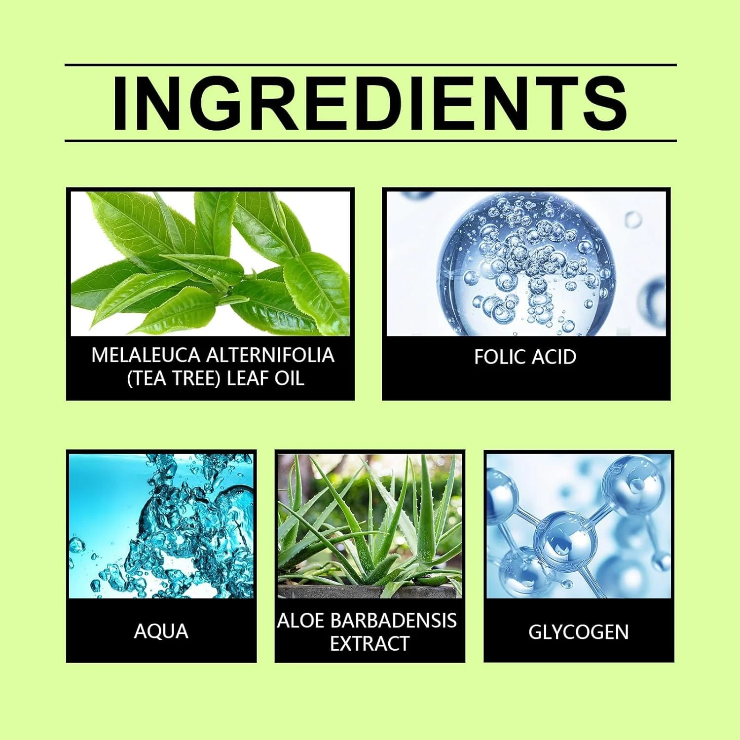 روغن درخت چای برای مو، ترمیم موخوره های خشک با روغن آرگان، جوجوبا و هسته انگور، تسکین خارش پوست سر، مبارزه با شوره سر، غیر تراریخته، محلول مراقبت از مو مغذی برای مو و پوست سر نرم و سالم روغن درخت چای برای مو، ترمیم موخوره های خشک با روغن آرگان، جوجوبا و هسته انگور، تسکین خارش پوست سر، مبارزه با شوره سر، غیر تراریخته، محلول مراقبت از مو مغذی برای مو و پوست سر نرم و سالم