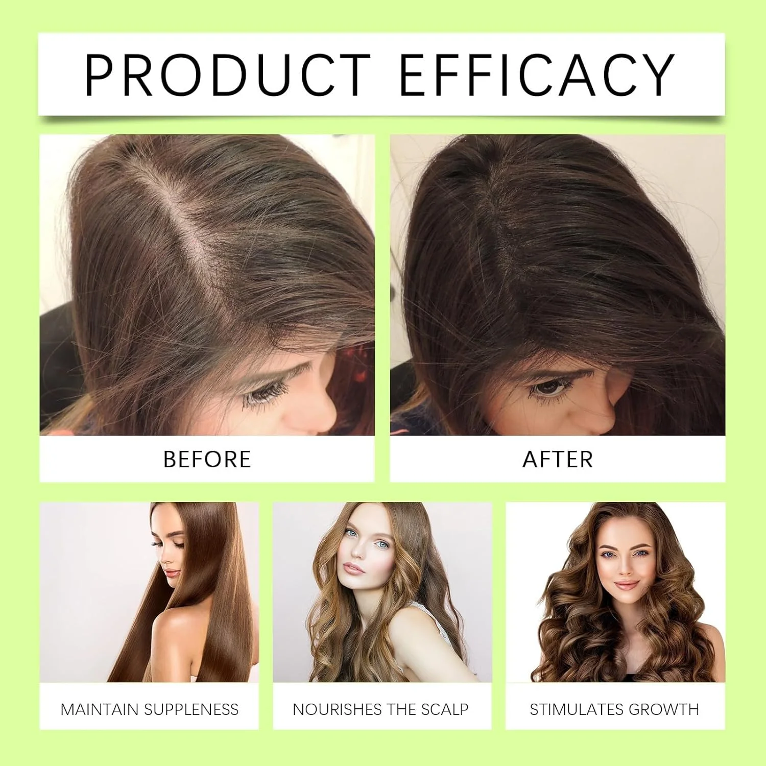 روغن درخت چای برای مو، ترمیم موخوره های خشک با روغن آرگان، جوجوبا و هسته انگور، تسکین خارش پوست سر، مبارزه با شوره سر، غیر تراریخته، محلول مراقبت از مو مغذی برای مو و پوست سر نرم و سالم روغن درخت چای برای مو، ترمیم موخوره های خشک با روغن آرگان، جوجوبا و هسته انگور، تسکین خارش پوست سر، مبارزه با شوره سر، غیر تراریخته، محلول مراقبت از مو مغذی برای مو و پوست سر نرم و سالم