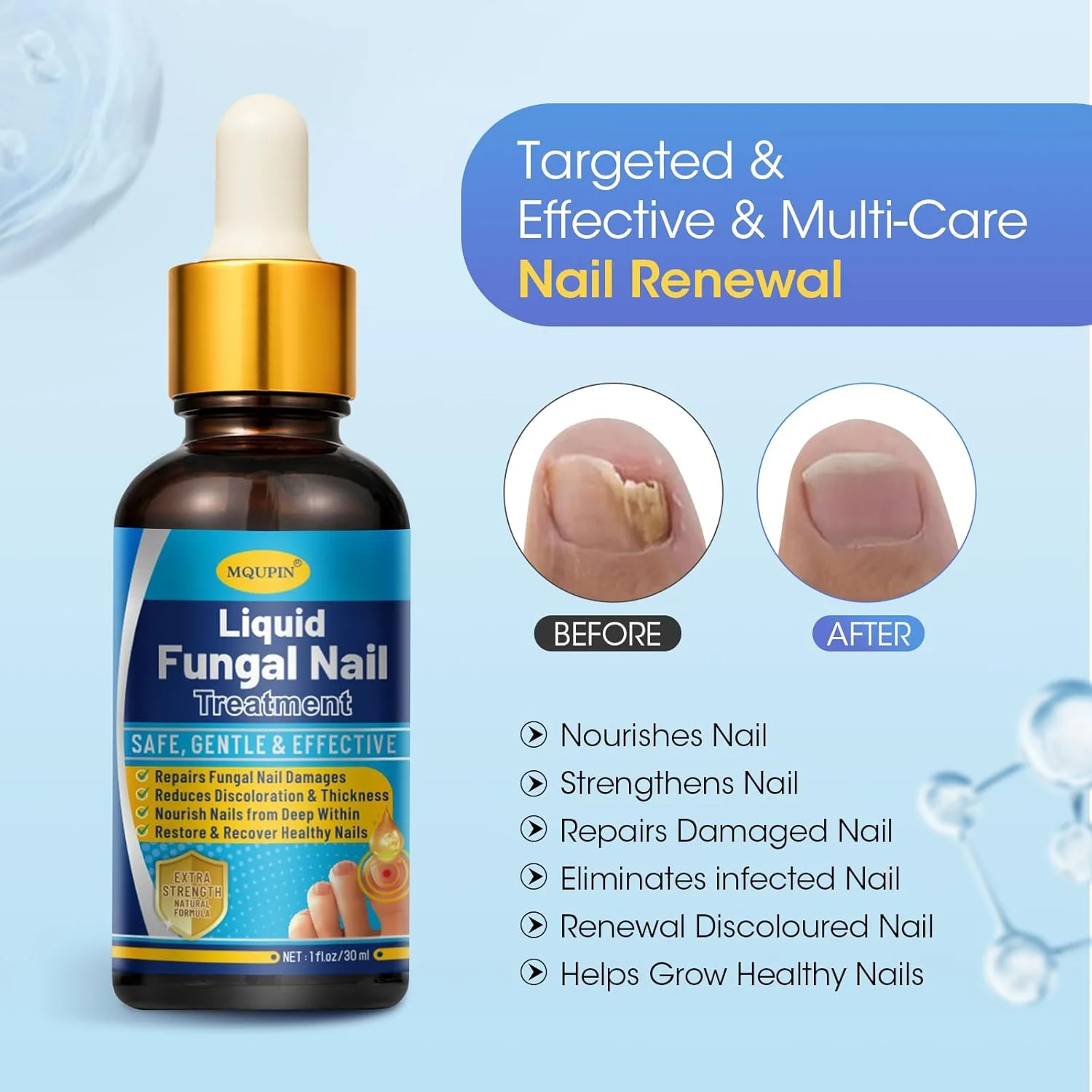 روغن ناخن سیلیسیا، سرم تقویت کننده و مراقبت از ناخن 30 میلی لیتری روغن ناخن سیلیسیا، سرم تقویت کننده و مراقبت از ناخن 30 میلی لیتری