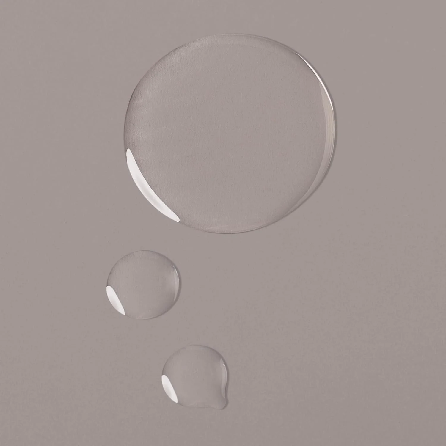 روغن درمان مورینگا + جوجوبا ورب - سرم وگان برای آبرسانی، تعادل، تغذیه و ترمیم موهای آسیب دیده و پوست سر خشک - فاقد سیلیکون و عطر، 30 میلی لیتر روغن درمان مورینگا + جوجوبا ورب - سرم وگان برای آبرسانی، تعادل، تغذیه و ترمیم موهای آسیب دیده و پوست سر خشک - فاقد سیلیکون و عطر، 30 میلی لیتر