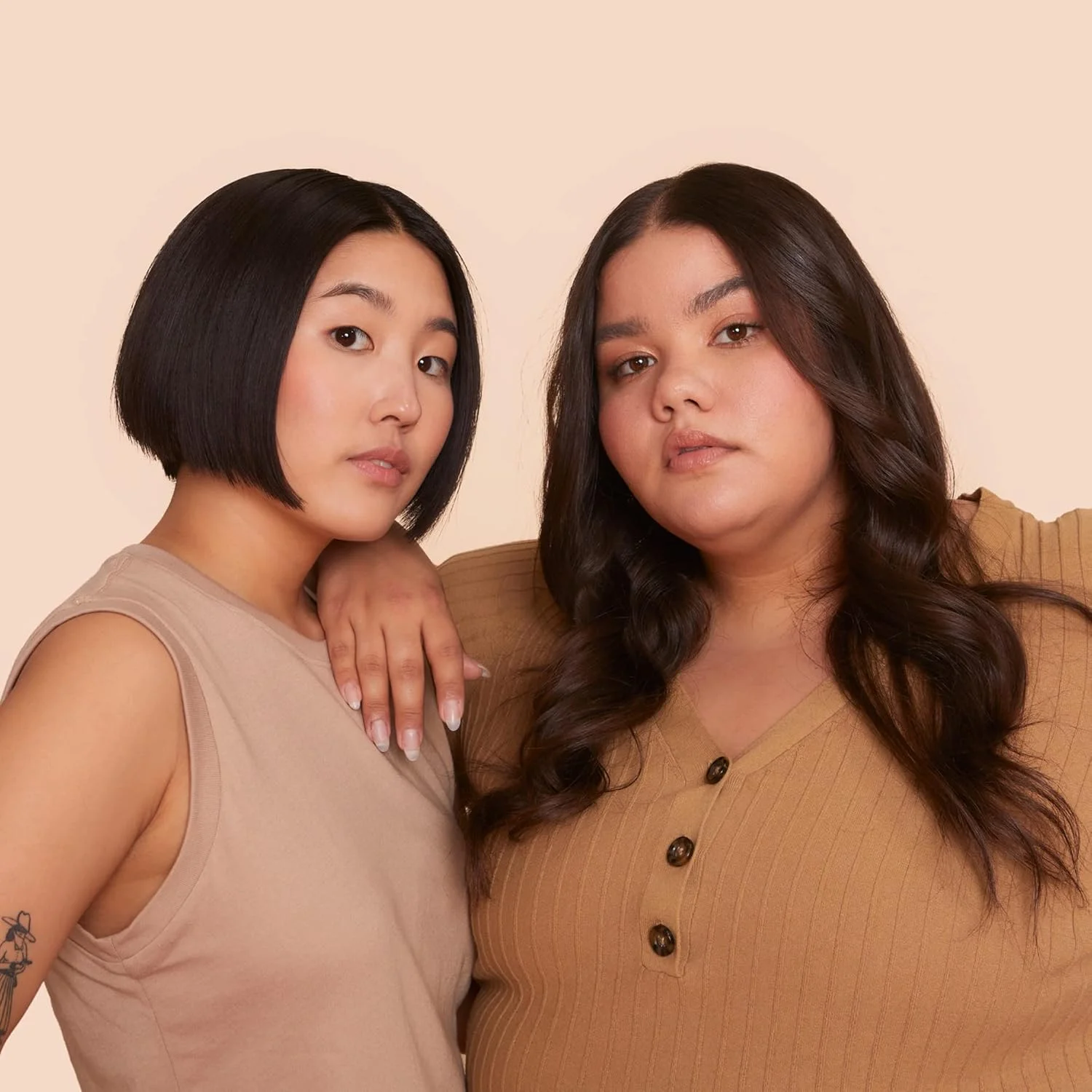 روغن درمان مورینگا + جوجوبا ورب - سرم وگان برای آبرسانی، تعادل، تغذیه و ترمیم موهای آسیب دیده و پوست سر خشک - فاقد سیلیکون و عطر، 30 میلی لیتر روغن درمان مورینگا + جوجوبا ورب - سرم وگان برای آبرسانی، تعادل، تغذیه و ترمیم موهای آسیب دیده و پوست سر خشک - فاقد سیلیکون و عطر، 30 میلی لیتر