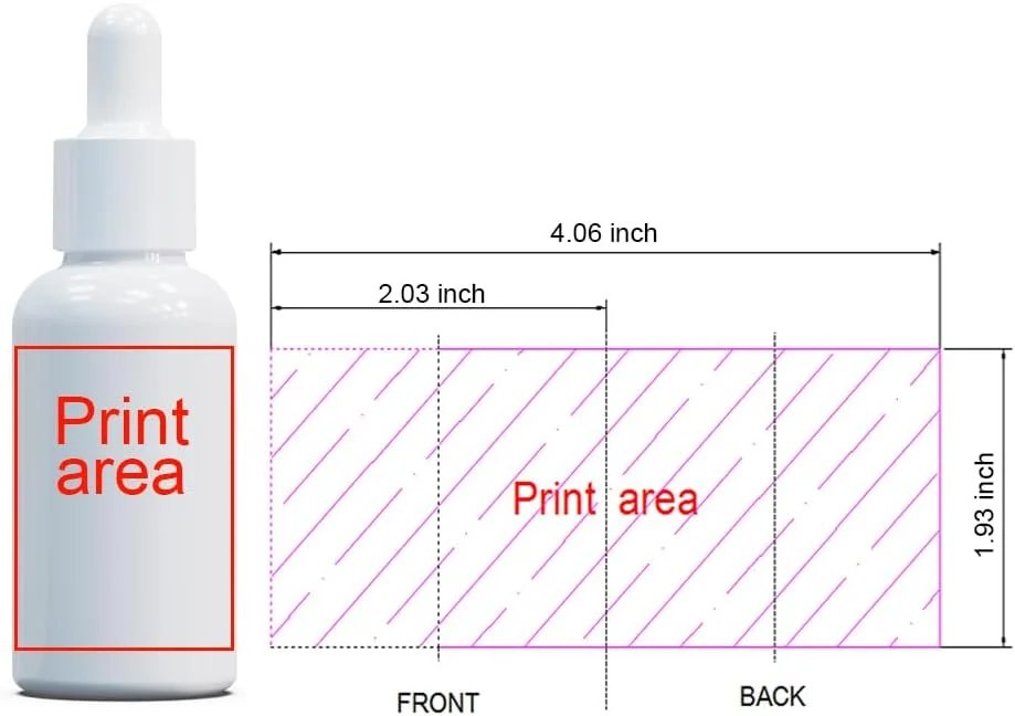 بسته 12 عددی بطری شیشه ای قطره چکان (30 میلی لیتر) با روکش سفید، بطری های خالی شیشه ای به همراه قیف، بطری قطره چکان چشمی برای روغن های اساسی، روغن های کوتیکول، روغن های بدن، بطری های تنتور بسته 12 عددی بطری شیشه ای قطره چکان (30 میلی لیتر) با روکش سفید، بطری های خالی شیشه ای به همراه قیف، بطری قطره چکان چشمی برای روغن های اساسی، روغن های کوتیکول، روغن های بدن، بطری های تنتور
