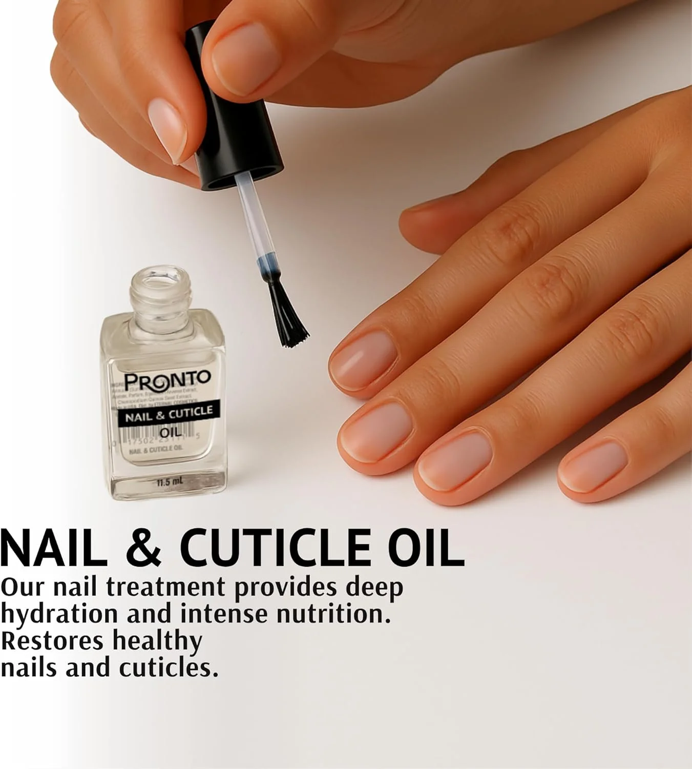 کیت ریموور لاک ژل Pronto – استون خالص، سوهان ناخن، کاسه خیساندن ناخن، روغن کوتیکول برای مراقبت از ناخن + ست مانیکور با بافر ناخن، عقبراننده کوتیکول و اسکراپر ناخن کیت ریموور لاک ژل Pronto – استون خالص، سوهان ناخن، کاسه خیساندن ناخن، روغن کوتیکول برای مراقبت از ناخن + ست مانیکور با بافر ناخن، عقبراننده کوتیکول و اسکراپر ناخن