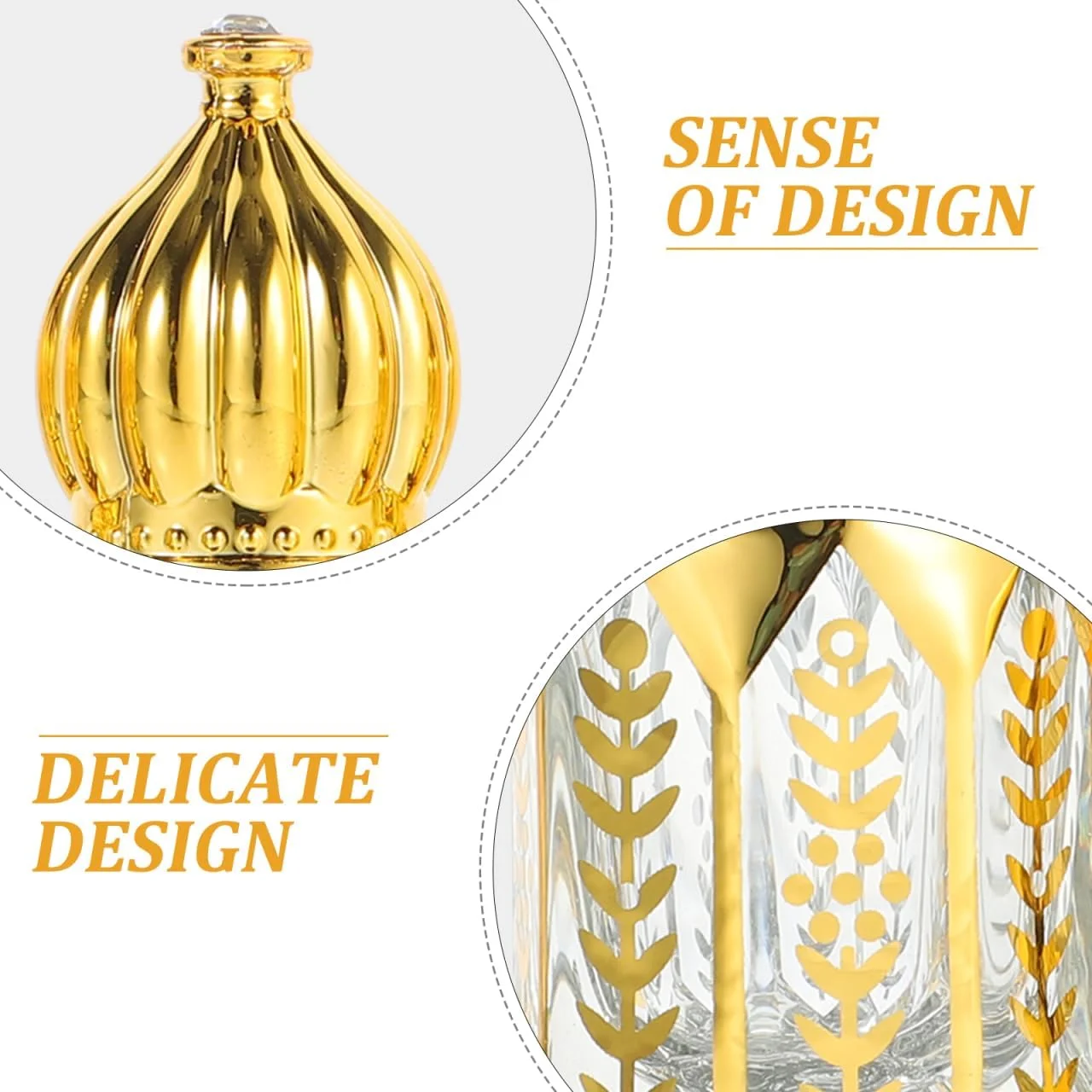 Healeved ست 4 عددی بطری غلطکی برای روغن های ضروری، بطری های کوچک روغن کوتیکول، بطری های غلطکی روغن، بطری های خالی عطر، بطری های روغن ضروری، روغن حامل برای مخلوط کردن روغن های ضروری Healeved ست 4 عددی بطری غلطکی برای روغن های ضروری، بطری های کوچک روغن کوتیکول، بطری های غلطکی روغن، بطری های خالی عطر، بطری های روغن ضروری، روغن حامل برای مخلوط کردن روغن های ضروری