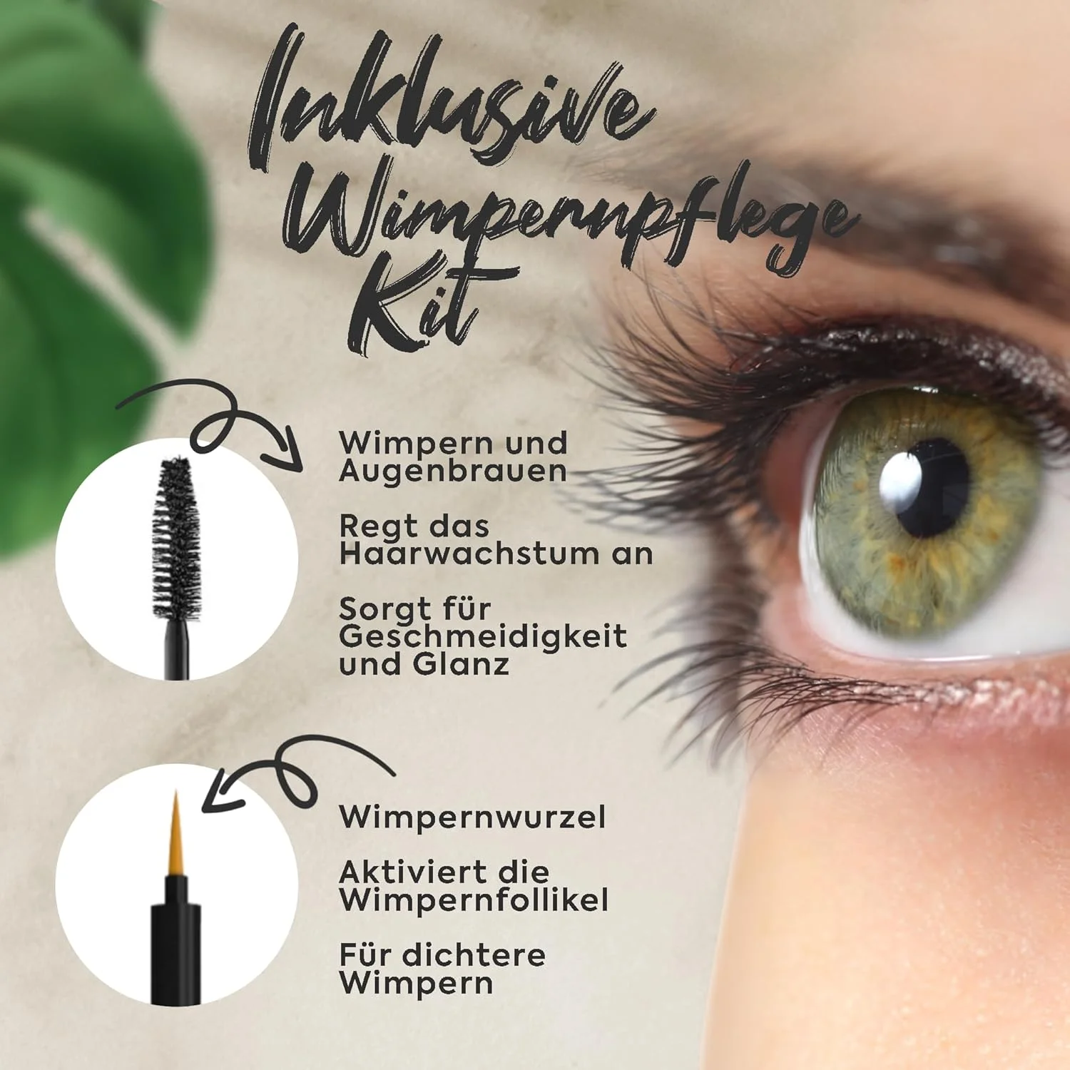 روغن کرچک ارگانیک، 100 میلی لیتر، 100% خالص و پرس سرد، روغن کرچک برای رشد مو، مژه، ابرو، ریش و ناخن، وگان، بدون افزودنی، ساخت آلمان، بالاترین سطح خلوص روغن کرچک ارگانیک، 100 میلی لیتر، 100% خالص و پرس سرد، روغن کرچک برای رشد مو، مژه، ابرو، ریش و ناخن، وگان، بدون افزودنی، ساخت آلمان، بالاترین سطح خلوص