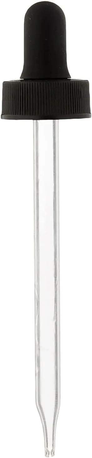 روغن کرچک سیاه هائیتی RASIN - روغن خالص Lwil Maskriti، Aceite de Ricino - طبیعی، نرم کننده استخراج شده با حرارت برای رشد مو و سلامت پوست - تقویت کننده ناخن ها، مبارزه با ریزش مو، کاهش دهنده ترک های پوستی روغن کرچک سیاه هائیتی RASIN - روغن خالص Lwil Maskriti، Aceite de Ricino - طبیعی، نرم کننده استخراج شده با حرارت برای رشد مو و سلامت پوست - تقویت کننده ناخن ها، مبارزه با ریزش مو، کاهش دهنده ترک های پوستی