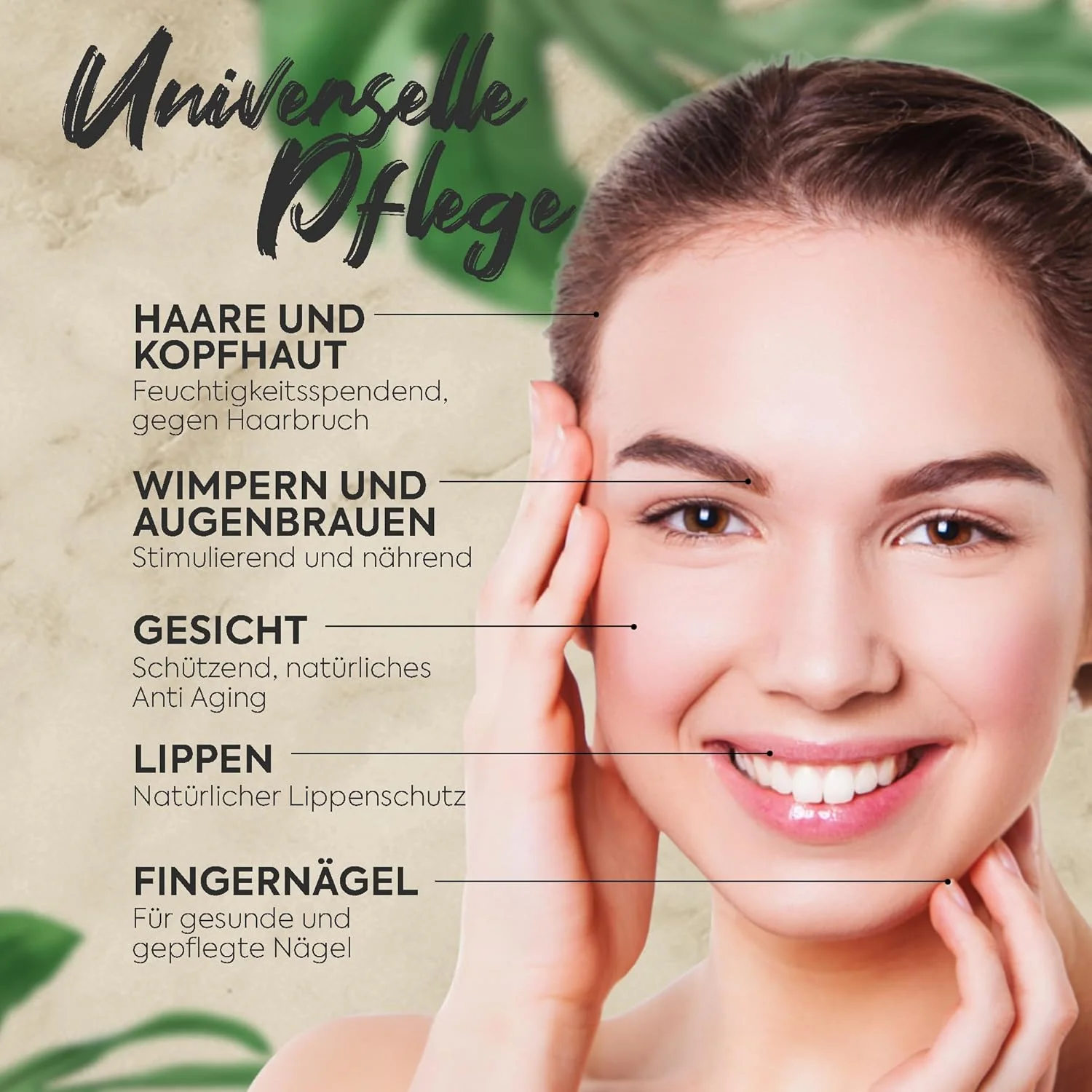 روغن کرچک ارگانیک، 100 میلی لیتر، 100% خالص و پرس سرد، روغن کرچک برای رشد مو، مژه، ابرو، ریش و ناخن، وگان، بدون افزودنی، ساخت آلمان، بالاترین سطح خلوص روغن کرچک ارگانیک، 100 میلی لیتر، 100% خالص و پرس سرد، روغن کرچک برای رشد مو، مژه، ابرو، ریش و ناخن، وگان، بدون افزودنی، ساخت آلمان، بالاترین سطح خلوص