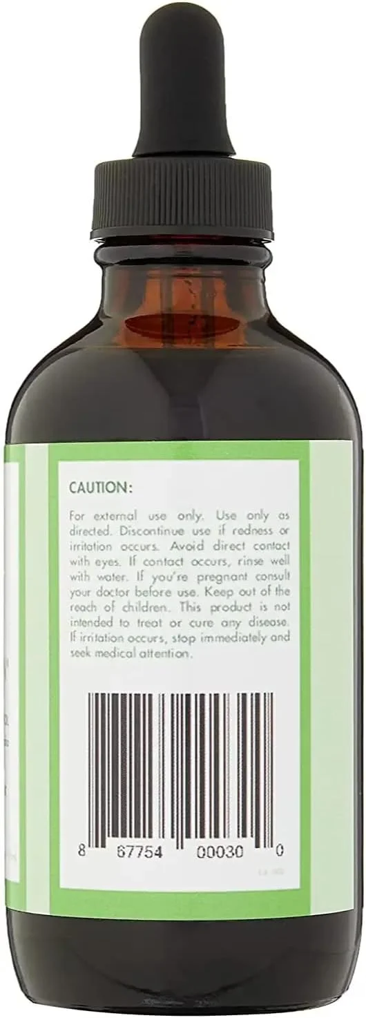 روغن کرچک سیاه هائیتی RASIN - روغن خالص Lwil Maskriti، Aceite de Ricino - طبیعی، نرم کننده استخراج شده با حرارت برای رشد مو و سلامت پوست - تقویت کننده ناخن ها، مبارزه با ریزش مو، کاهش دهنده ترک های پوستی روغن کرچک سیاه هائیتی RASIN - روغن خالص Lwil Maskriti، Aceite de Ricino - طبیعی، نرم کننده استخراج شده با حرارت برای رشد مو و سلامت پوست - تقویت کننده ناخن ها، مبارزه با ریزش مو، کاهش دهنده ترک های پوستی