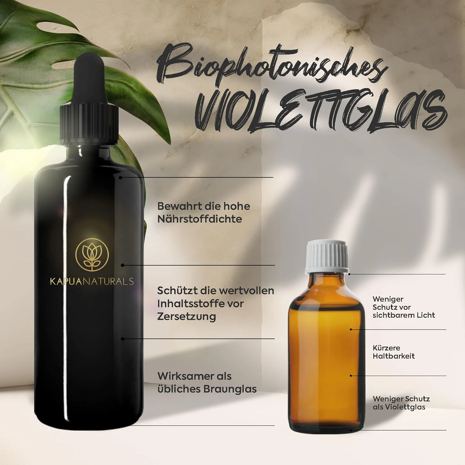 روغن کرچک ارگانیک، 100 میلی لیتر، 100% خالص و پرس سرد، روغن کرچک برای رشد مو، مژه، ابرو، ریش و ناخن، وگان، بدون افزودنی، ساخت آلمان، بالاترین سطح خلوص روغن کرچک ارگانیک، 100 میلی لیتر، 100% خالص و پرس سرد، روغن کرچک برای رشد مو، مژه، ابرو، ریش و ناخن، وگان، بدون افزودنی، ساخت آلمان، بالاترین سطح خلوص