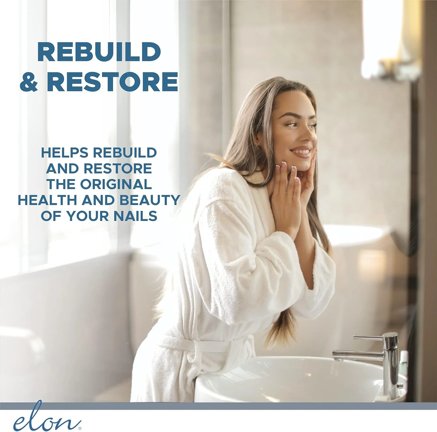 ست مراقبت از ناخن برای ناخن های سالم - این ست شامل روغن کوتیکول و سوهان ناخن است - ست مانیکور برای تقویت و مرطوب کردن ناخن ها و کوتیکول های آسیب دیده ست مراقبت از ناخن برای ناخن های سالم - این ست شامل روغن کوتیکول و سوهان ناخن است - ست مانیکور برای تقویت و مرطوب کردن ناخن ها و کوتیکول های آسیب دیده