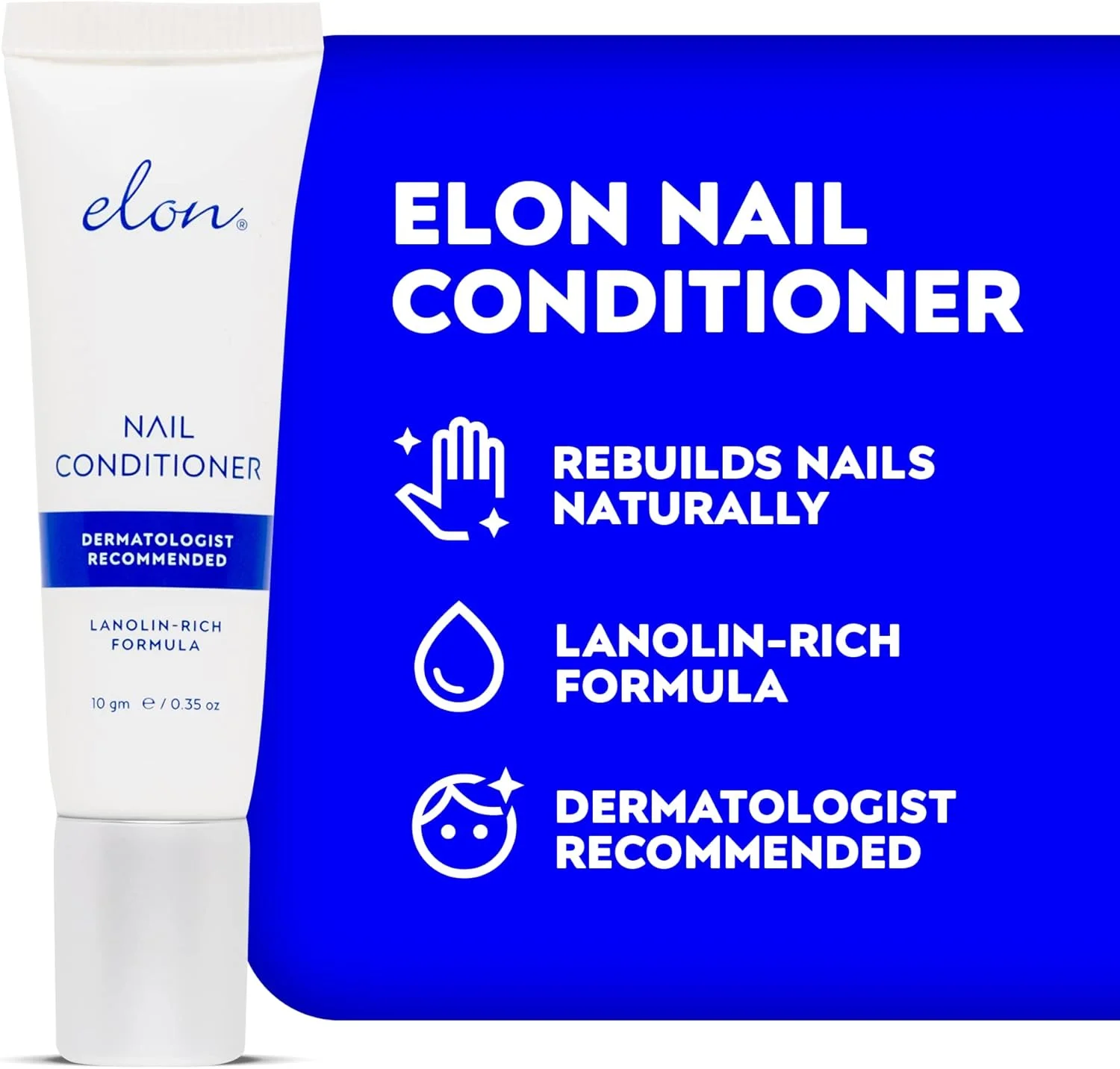 ست مراقبت از ناخن برای ناخن های سالم - این ست شامل روغن کوتیکول و سوهان ناخن است - ست مانیکور برای تقویت و مرطوب کردن ناخن ها و کوتیکول های آسیب دیده ست مراقبت از ناخن برای ناخن های سالم - این ست شامل روغن کوتیکول و سوهان ناخن است - ست مانیکور برای تقویت و مرطوب کردن ناخن ها و کوتیکول های آسیب دیده