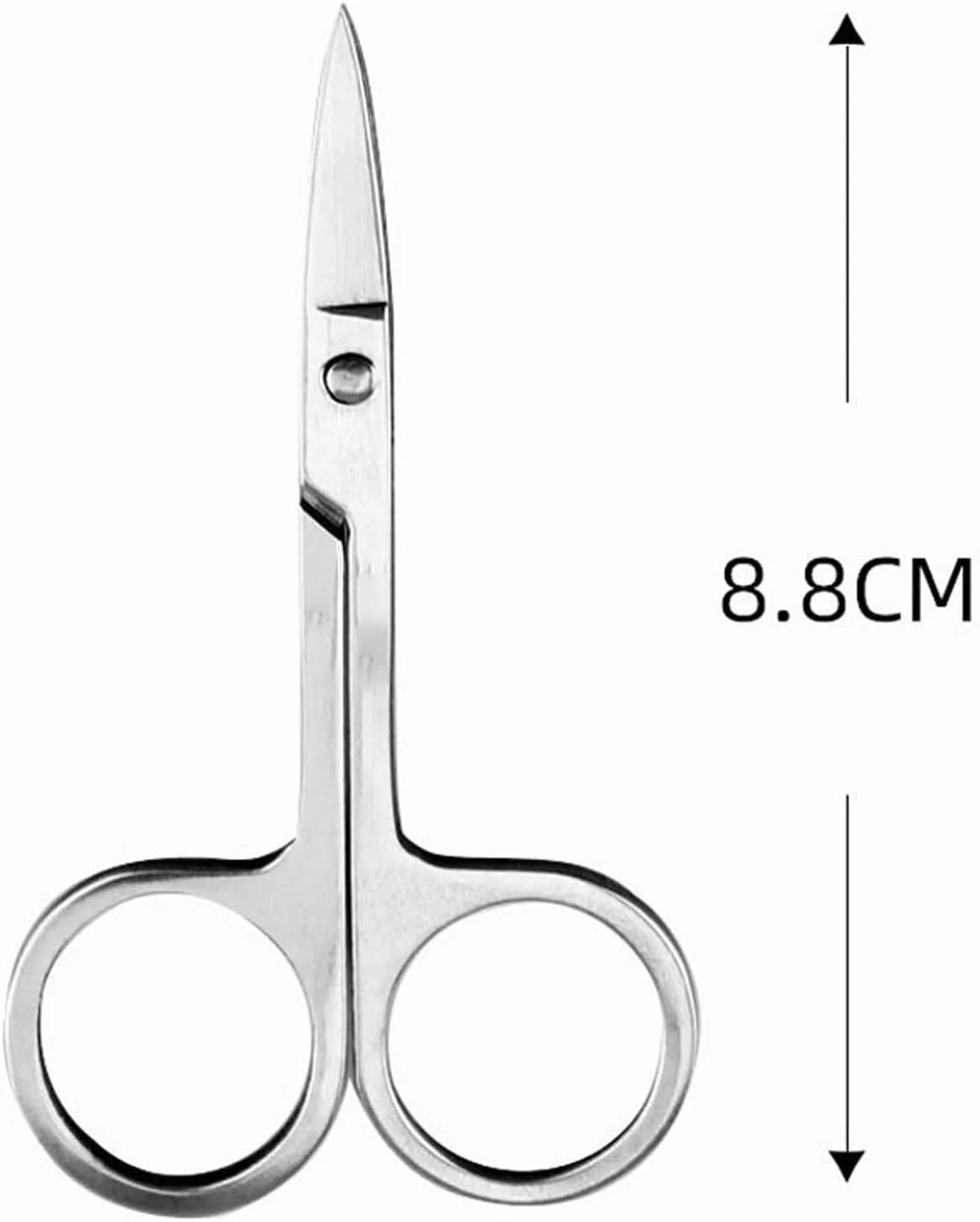 وانام ناخن گیر، قیچی کوچک، موچین ابرو، ابزار حرفه ای مانیکور و پدیکور وانام ناخن گیر، قیچی کوچک، موچین ابرو، ابزار حرفه ای مانیکور و پدیکور