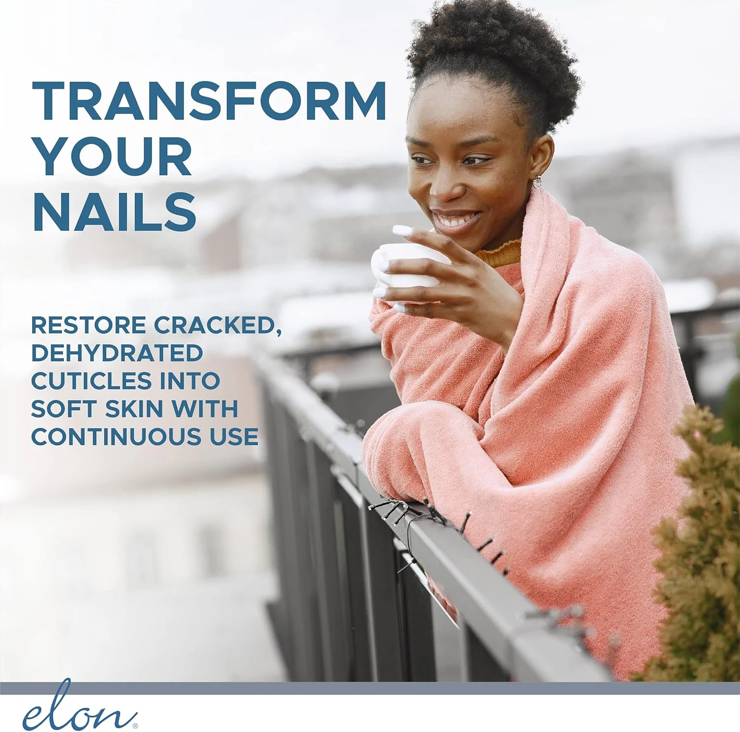 ست مراقبت از ناخن برای ناخن های سالم - این ست شامل روغن کوتیکول و سوهان ناخن است - ست مانیکور برای تقویت و مرطوب کردن ناخن ها و کوتیکول های آسیب دیده ست مراقبت از ناخن برای ناخن های سالم - این ست شامل روغن کوتیکول و سوهان ناخن است - ست مانیکور برای تقویت و مرطوب کردن ناخن ها و کوتیکول های آسیب دیده