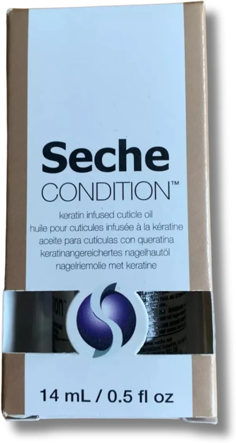 محلول درمان کوتیکول های ترک خورده حاوی کراتین - بطری 14 میلی لیتری، تک بسته ای، فرمول ترمیم کننده قوی برای آبرسانی و احیای کوتیکول ها و ناخن های ترک خورده، تقویت رشد ناخن های سالم تر و قوی تر محلول درمان کوتیکول های ترک خورده حاوی کراتین - بطری 14 میلی لیتری، تک بسته ای، فرمول ترمیم کننده قوی برای آبرسانی و احیای کوتیکول ها و ناخن های ترک خورده، تقویت رشد ناخن های سالم تر و قوی تر