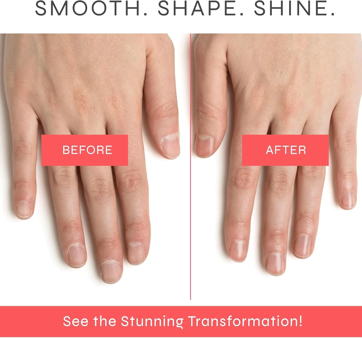 ست مانیکور بدون لاک دکتر دانا - درخشش و تقویت ناخن ها با سرم گلیکولیک طبیعی، روغن کوتیکول، بافر ناخن و سوهان شیشه ای، کیت مراقبت از ناخن برای ناخن های سالم، دارای گواهی حلال ست مانیکور بدون لاک دکتر دانا - درخشش و تقویت ناخن ها با سرم گلیکولیک طبیعی، روغن کوتیکول، بافر ناخن و سوهان شیشه ای، کیت مراقبت از ناخن برای ناخن های سالم، دارای گواهی حلال