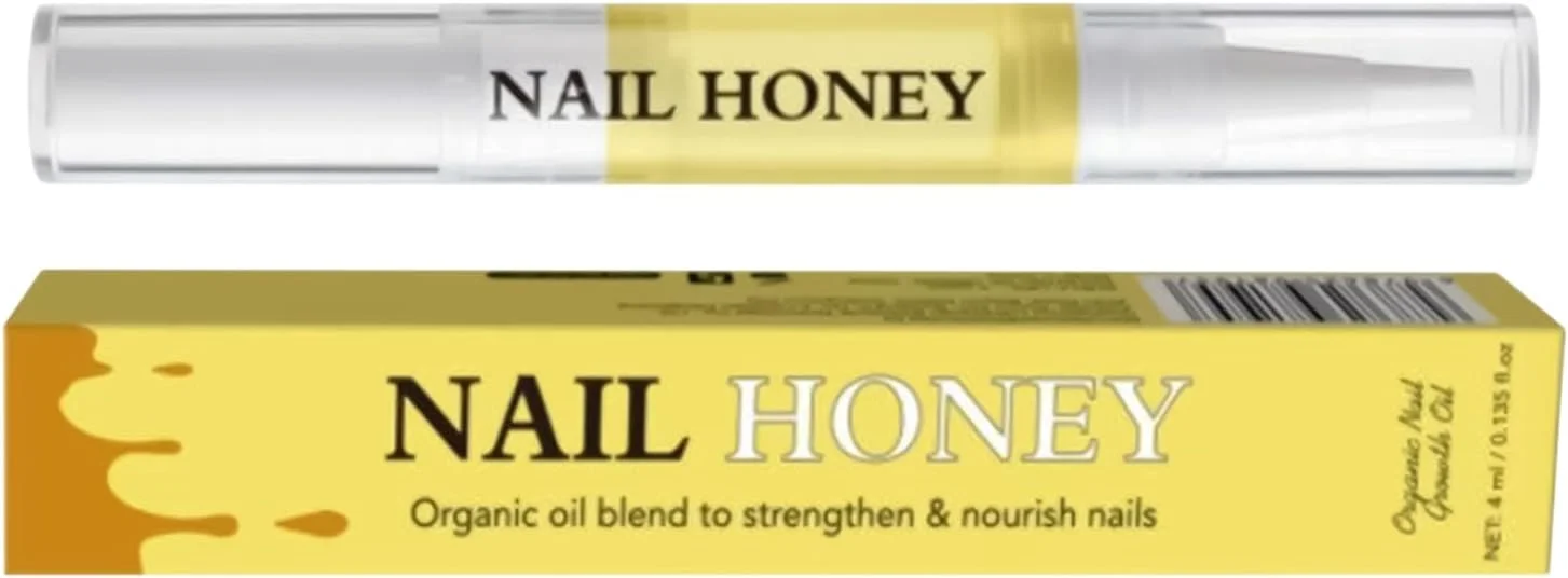 روغن مراقبت از ناخن برای بانوان | محصول مغذی مراقبت از ناخن | روغن ترمیم کننده ناخن - برای آقایان، بانوان، خانواده، منزل، مسافرت، سالن، روتین روزانه، دوستداران زیبایی، متخصصان شاغل و افراد آگاه به سلامتی روغن مراقبت از ناخن برای بانوان | محصول مغذی مراقبت از ناخن | روغن ترمیم کننده ناخن - برای آقایان، بانوان، خانواده، منزل، مسافرت، سالن، روتین روزانه، دوستداران زیبایی، متخصصان شاغل و افراد آگاه به سلامتی