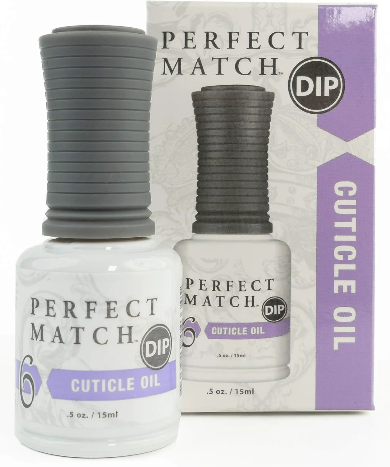 روغن کوتیکول ناخن Lechat، ویتامین ناخن، مرطوب کننده آبرسان، سفت کننده ناخن