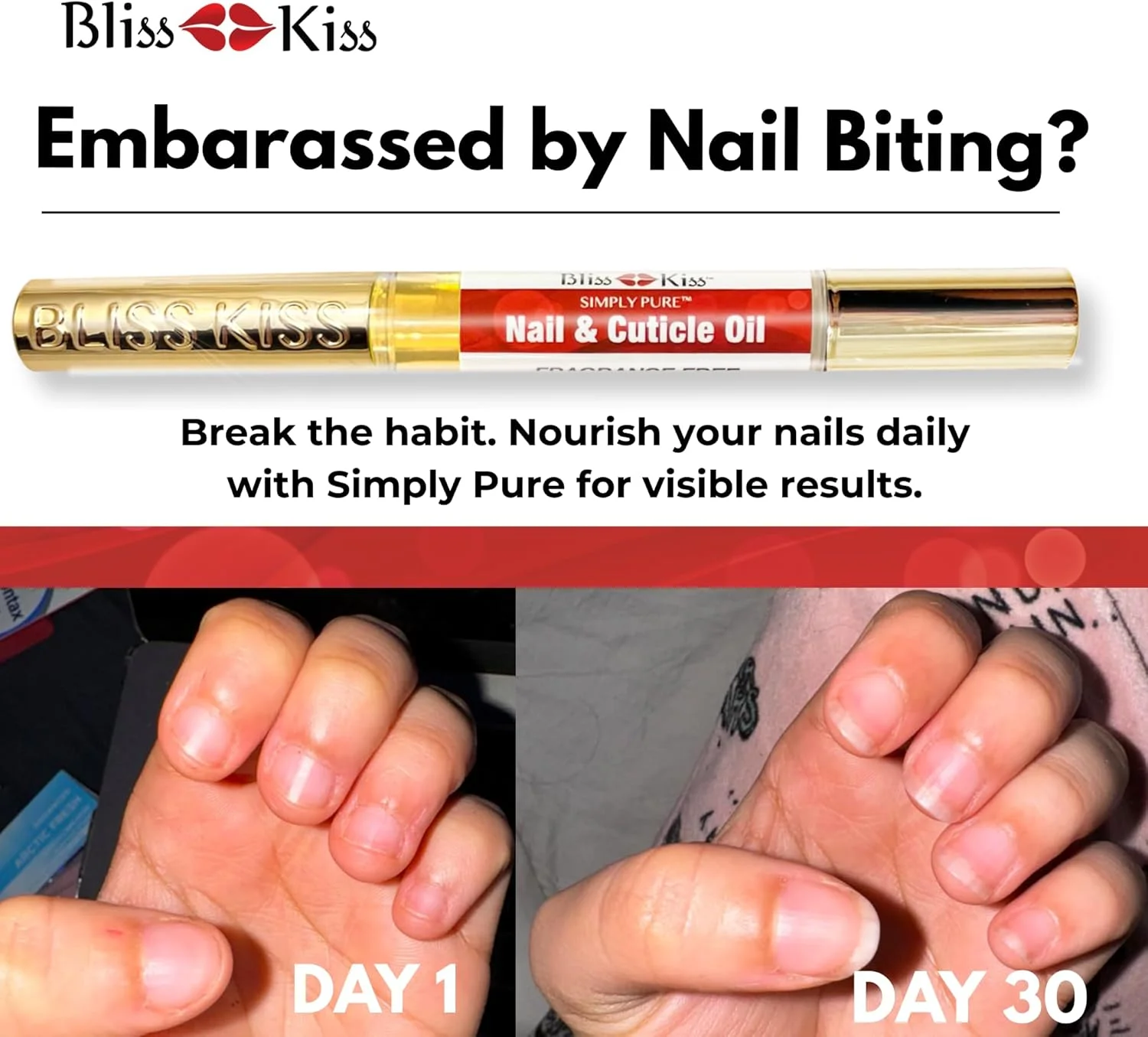 ست مسافرتی مراقبت از ناخن بلیس کیس - ایده آل برای هدیه - کیف قابل حمل برای مراقبت از ناخن ها، پوست و لب ها - روغن آبرسان ناخن و کوتیکول، لوسیون استیکی، سوهان ناخن کریستالی، بالم لب ست مسافرتی مراقبت از ناخن بلیس کیس - ایده آل برای هدیه - کیف قابل حمل برای مراقبت از ناخن ها، پوست و لب ها - روغن آبرسان ناخن و کوتیکول، لوسیون استیکی، سوهان ناخن کریستالی، بالم لب