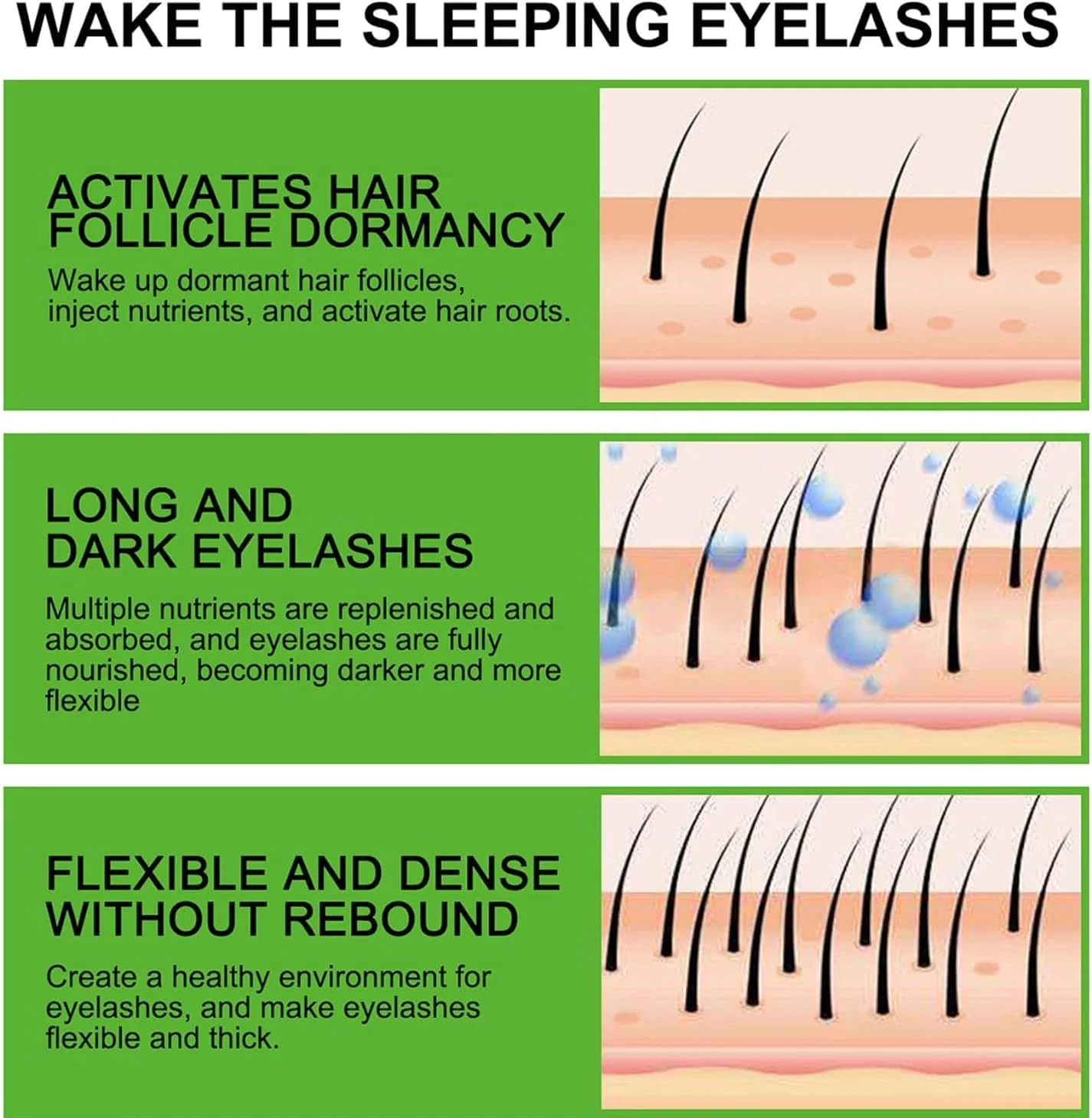 روغن کرچک برای مژه و ابرو، روغن ارگانیک صد درصد پرس سرد، مرطوب کننده برای مو، صورت، پوست و بدن، درمان آبرسان و مغذی، ایده آل برای مژه و ابروهای ضخیم تر و پرتر، ست 2 عددی روغن کرچک برای مژه و ابرو، روغن ارگانیک صد درصد پرس سرد، مرطوب کننده برای مو، صورت، پوست و بدن، درمان آبرسان و مغذی، ایده آل برای مژه و ابروهای ضخیم تر و پرتر، ست 2 عددی