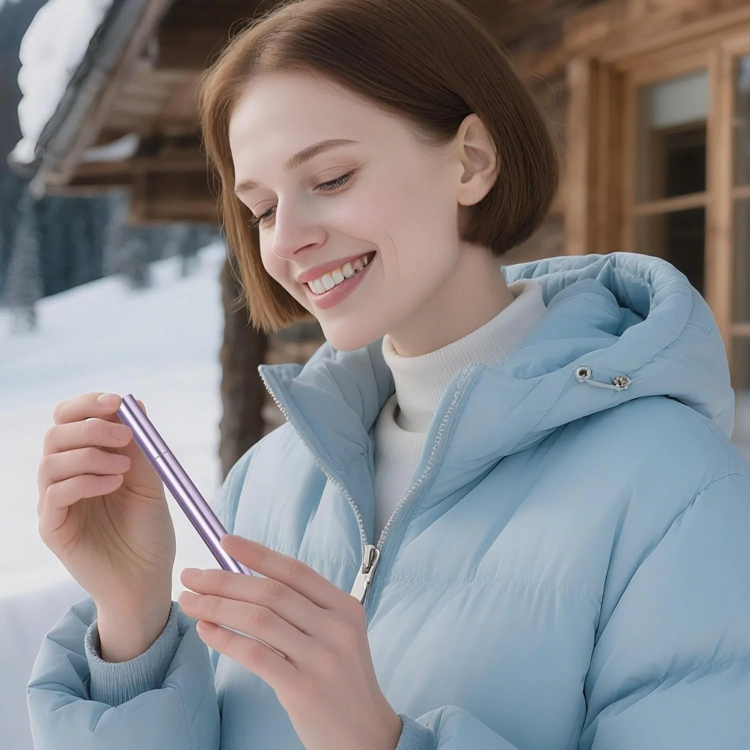 روغن مرطوب کننده ناخن - قلم تقویت کننده ناخن، لوازم مراقبت از ناخن پا قابل حمل، تغذیه ناخن انگشت برای استفاده روزانه زنان، دختران، مادران، همسران و دختران روغن مرطوب کننده ناخن - قلم تقویت کننده ناخن، لوازم مراقبت از ناخن پا قابل حمل، تغذیه ناخن انگشت برای استفاده روزانه زنان، دختران، مادران، همسران و دختران