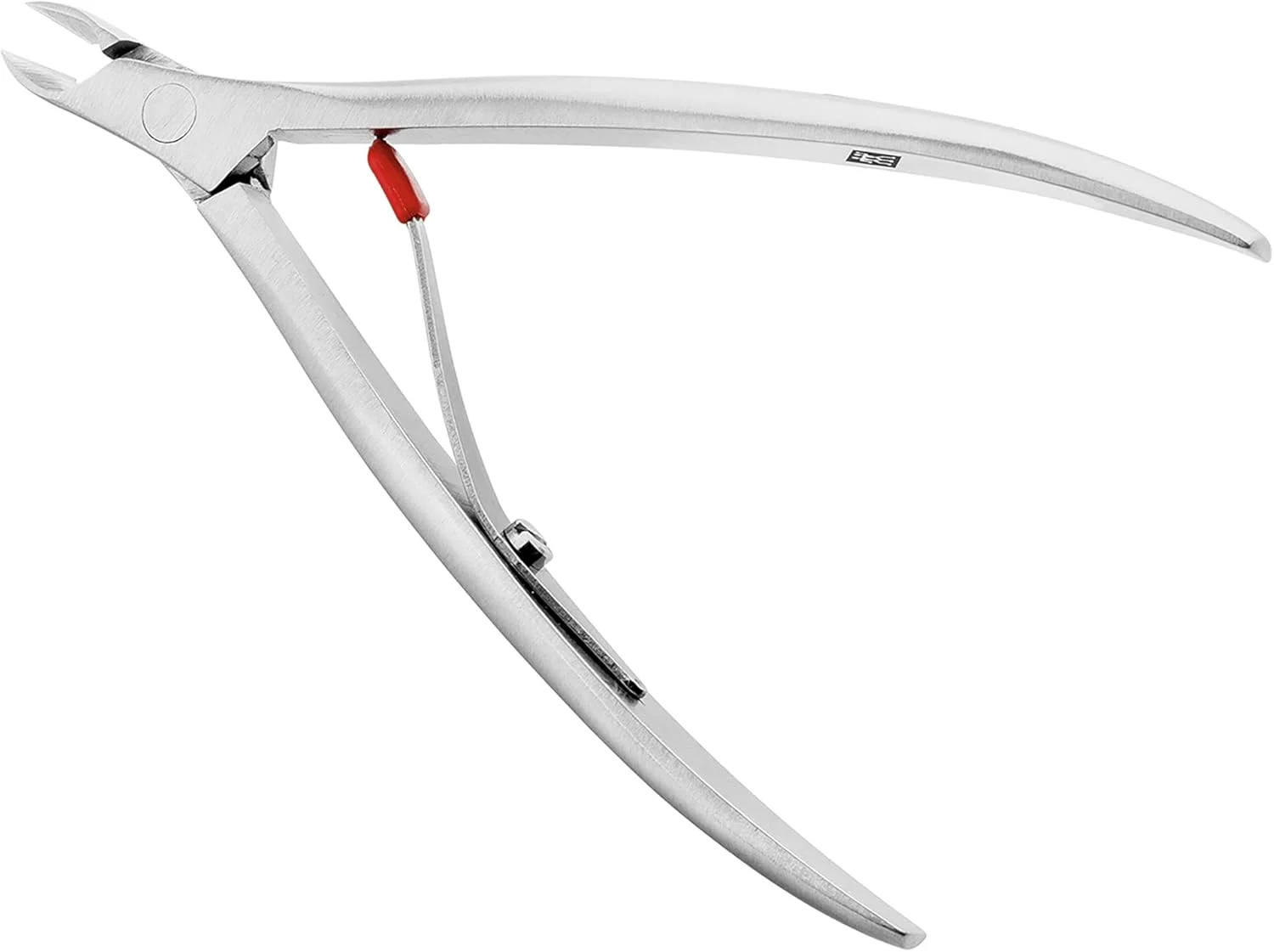 انبرک گوشت گیر زویلینگ TWINOX، پرداخت ساتنی انبرک گوشت گیر زویلینگ TWINOX، پرداخت ساتنی