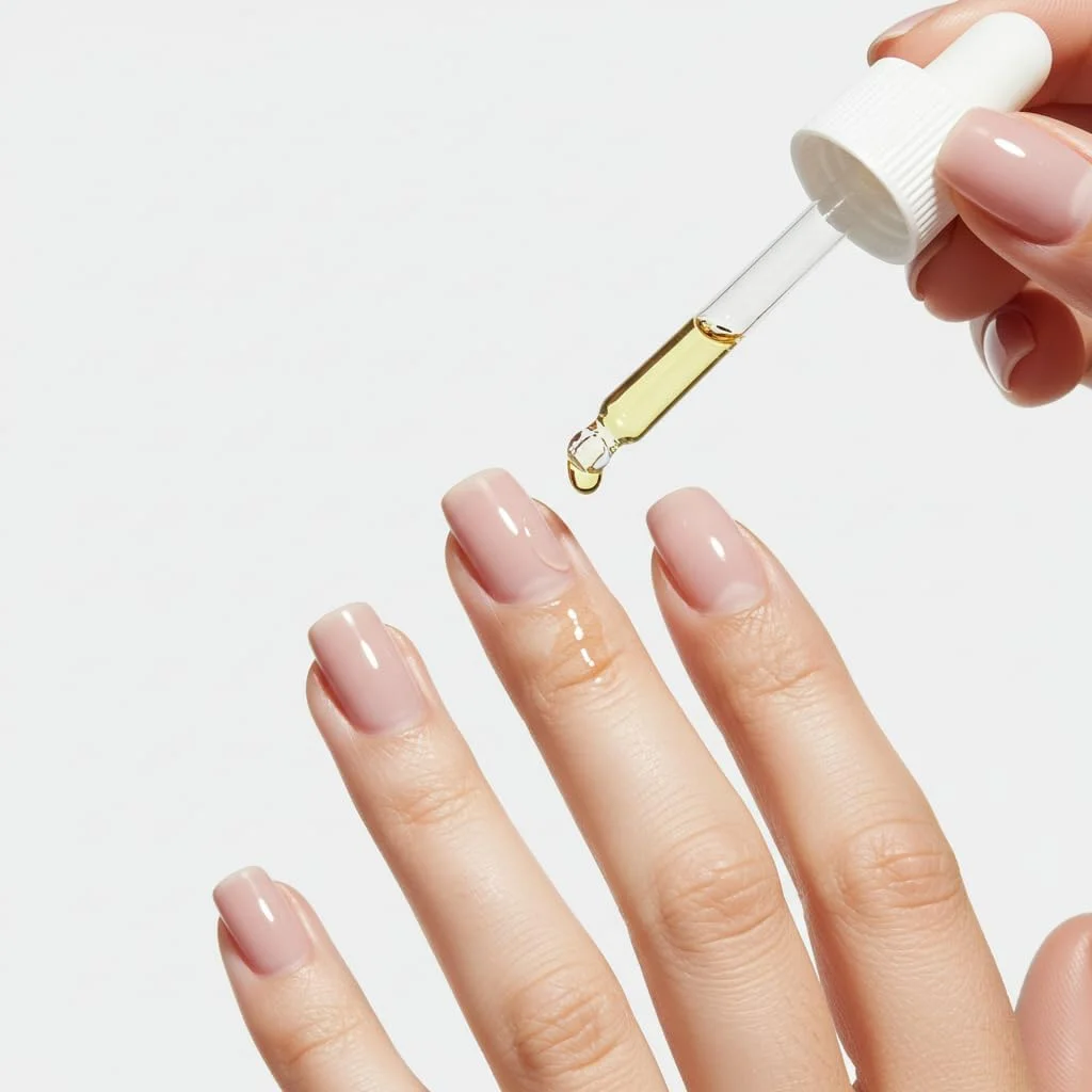 روغن کرچک ارگانیک ممتاز (60 میلی لیتر) پرس سرد 100% خالص فوق بکر و بدون هگزان برای رشد مو، مژه، ابرو، کوتیکول و ناخن روغن کرچک ارگانیک ممتاز (60 میلی لیتر) پرس سرد 100% خالص فوق بکر و بدون هگزان برای رشد مو، مژه، ابرو، کوتیکول و ناخن