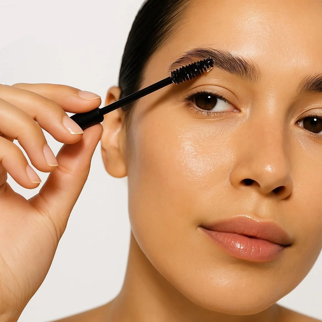 روغن کرچک ارگانیک ممتاز (60 میلی لیتر) پرس سرد 100% خالص فوق بکر و بدون هگزان برای رشد مو، مژه، ابرو، کوتیکول و ناخن روغن کرچک ارگانیک ممتاز (60 میلی لیتر) پرس سرد 100% خالص فوق بکر و بدون هگزان برای رشد مو، مژه، ابرو، کوتیکول و ناخن