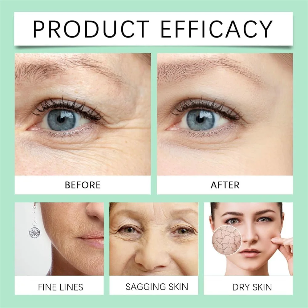 روغن جوجوبا ارگانیک پرس سرد (100 میلی لیتر) - روغن صورت و بدن ضد چروک و سفت کننده پوست، روغن ضروری آبرسان برای مراقبت از پوست، ماساژ و درمان خطوط ریز روغن جوجوبا ارگانیک پرس سرد (100 میلی لیتر) - روغن صورت و بدن ضد چروک و سفت کننده پوست، روغن ضروری آبرسان برای مراقبت از پوست، ماساژ و درمان خطوط ریز