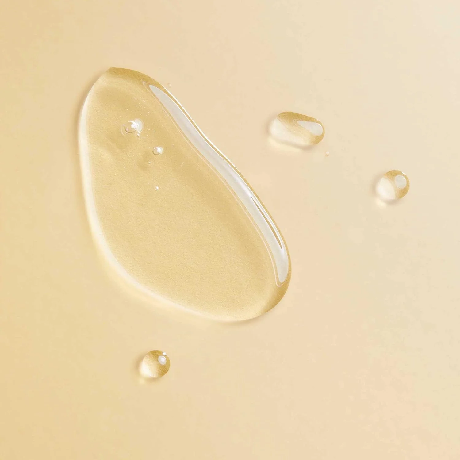 سرم مو روغن آرگان پترن 115 میلی لیتر! درمان مو با روغن آرگان! روغن آرگان برای افزایش رطوبت و درخشش مو! نرم، لطیف و محافظت شده در برابر از دست دادن رطوبت! سرم مو برای موهای فر!