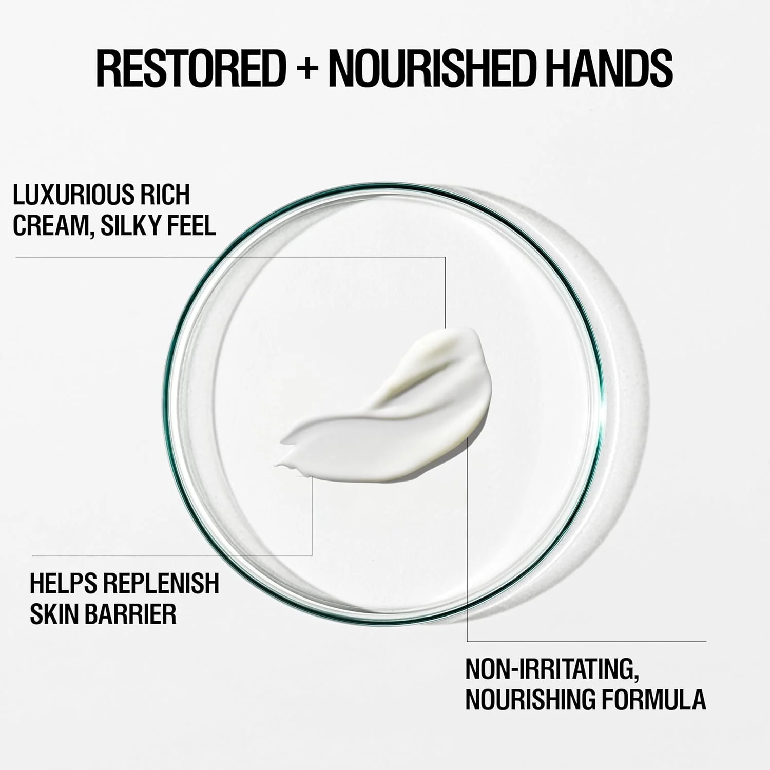 کرم دست ترمیم کننده Grown Alchemist. وانیل و پوست پرتقال. مرطوب کننده غیر چرب برای تغذیه و نرم کردن دست ها (65 میلی لیتر). کرم دست ترمیم کننده Grown Alchemist. وانیل و پوست پرتقال. مرطوب کننده غیر چرب برای تغذیه و نرم کردن دست ها (65 میلی لیتر).