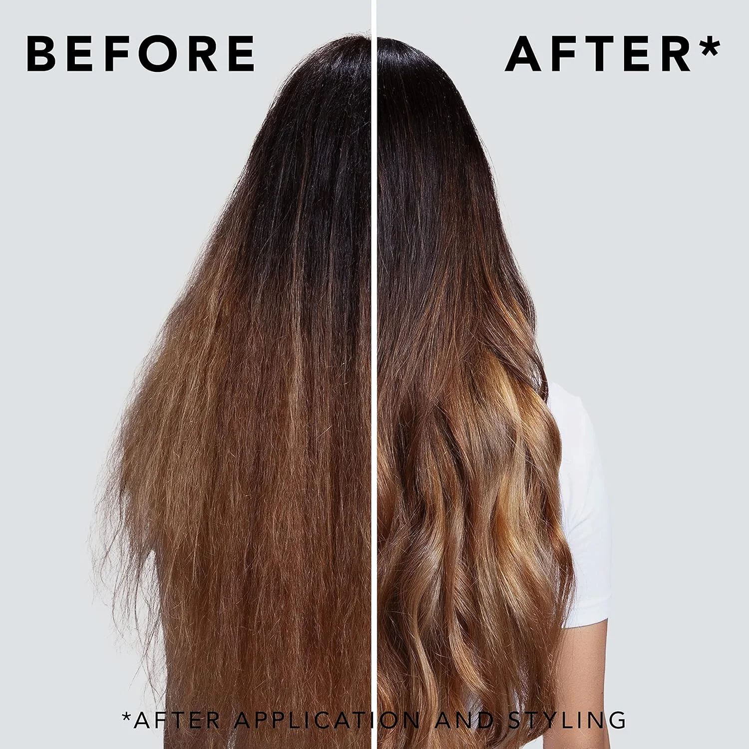 روغن مو سباستین DARK OIL حجم 30 میلی لیتر - سایز مسافرتی روغن مو سباستین DARK OIL حجم 30 میلی لیتر - سایز مسافرتی