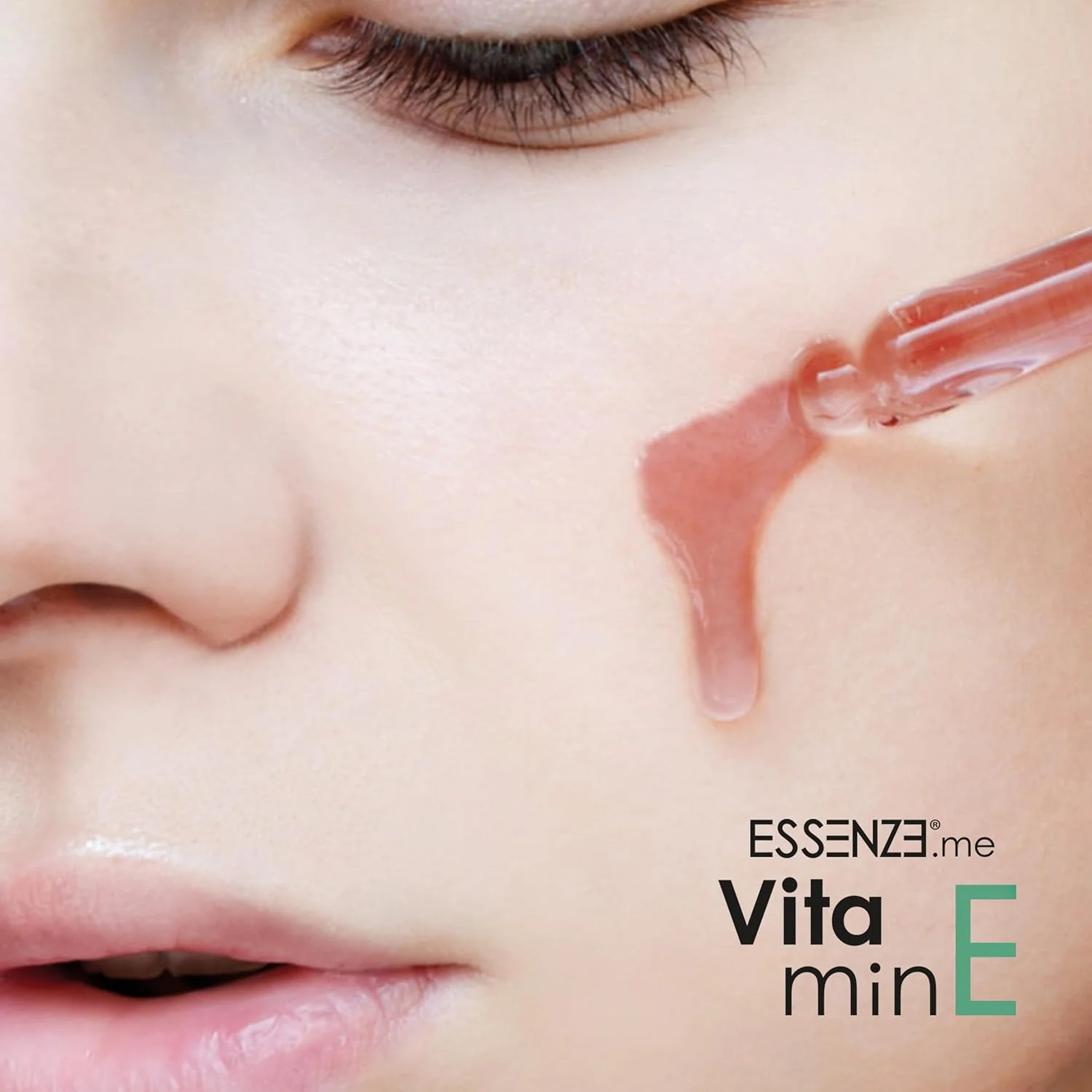 روغن ویتامین ای طبیعی، توکوفرول، 70% بسیار غلیظ برای رقیق کردن سرم صورت، کرم ضد چروک، محصولات برای مو، ناخن و کوتیکول، آنتی اکسیدان، ضد پیری، ضد لک روغن ویتامین ای طبیعی، توکوفرول، 70% بسیار غلیظ برای رقیق کردن سرم صورت، کرم ضد چروک، محصولات برای مو، ناخن و کوتیکول، آنتی اکسیدان، ضد پیری، ضد لک