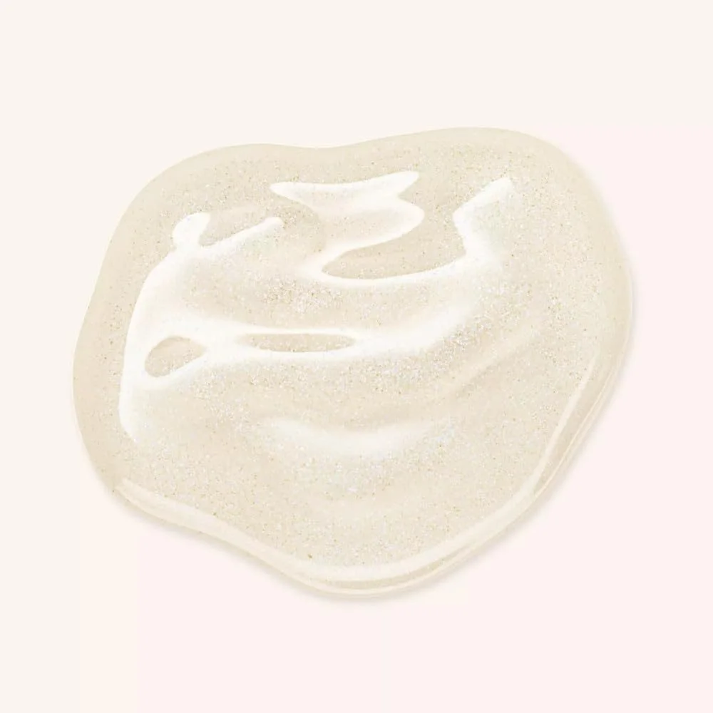 روغن ترمیم کننده ناخن ژله ای مجیک Catrice، شفاف، حاوی ویتامین، مغذی، ترمیم کننده، هولوگرافیک، وگان، بدون ذرات میکروپلاستیک، بدون مواد نگهدارنده، بدون پارابن، بسته 1 عددی (8 میلی لیتر)